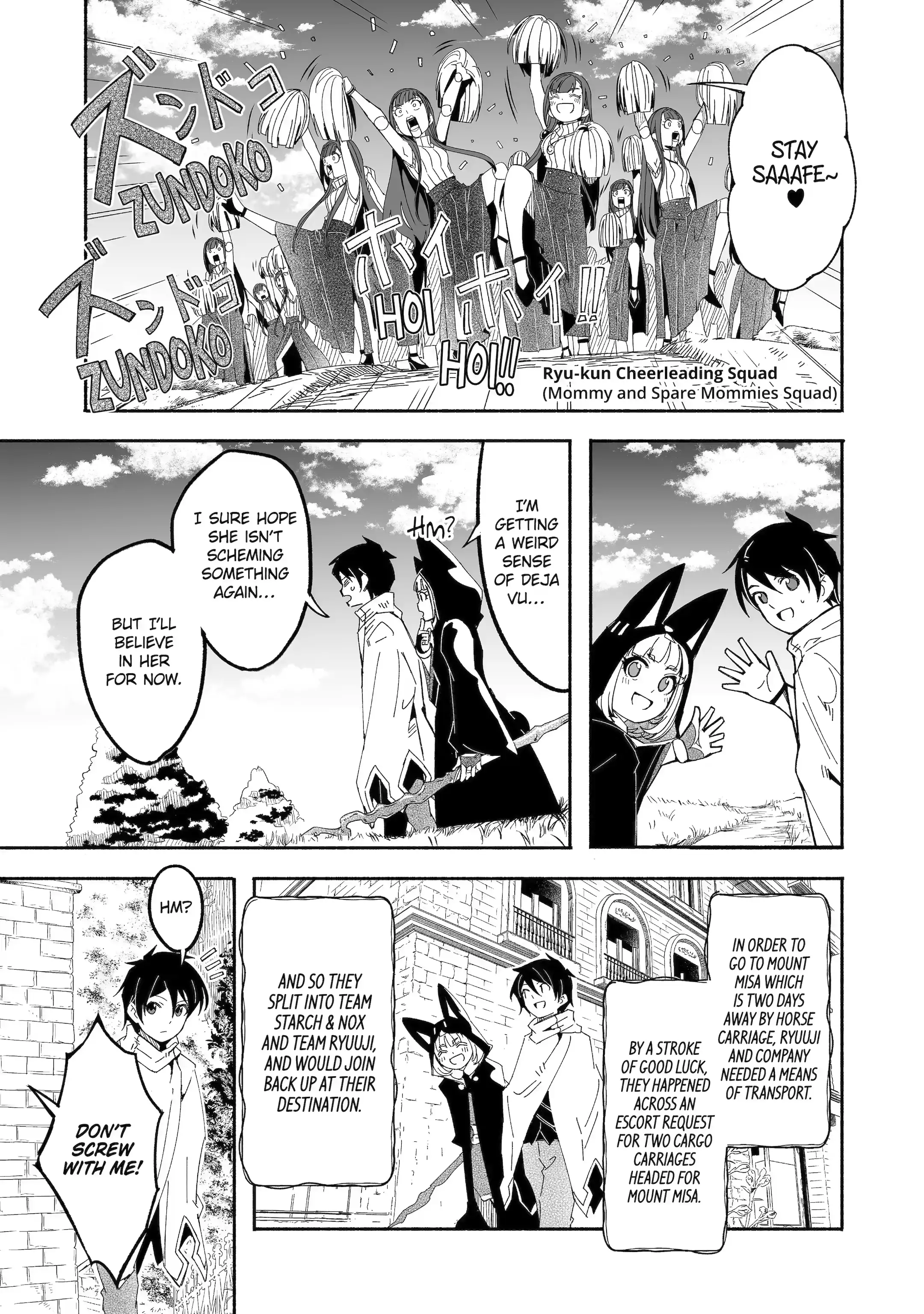 Page 6 of Chapter 14.2