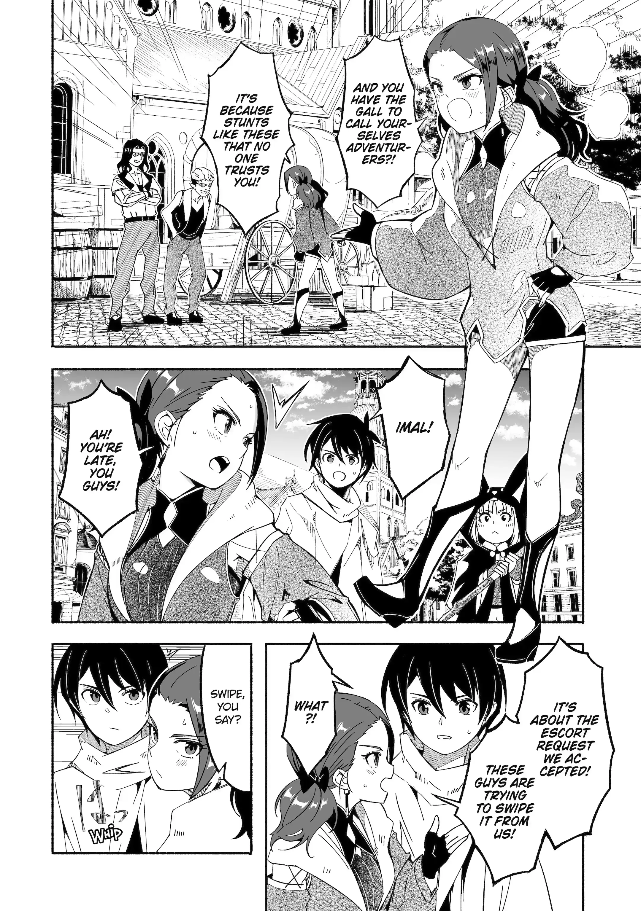 Page 7 of Chapter 14.2
