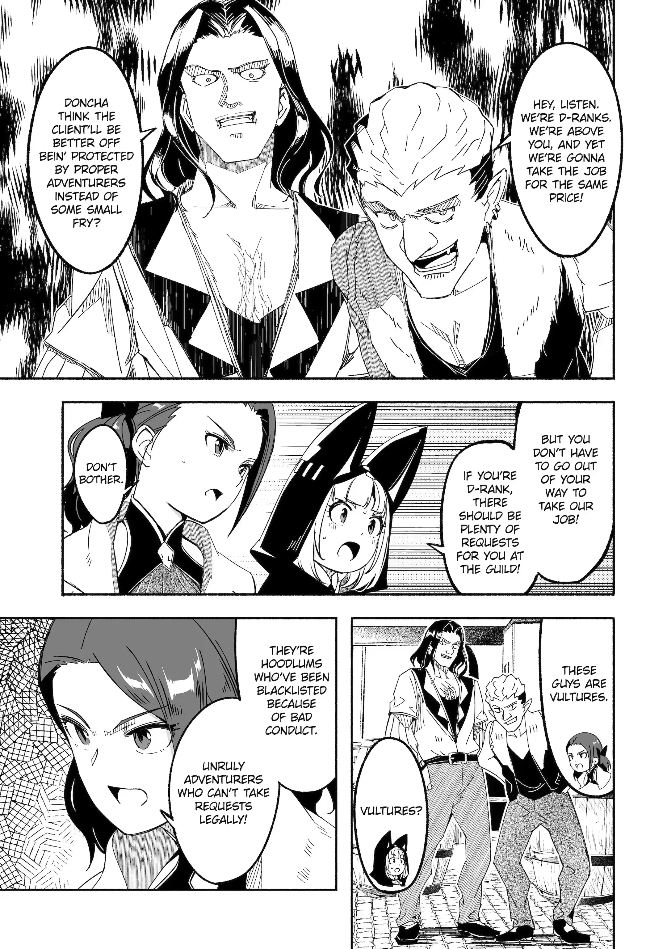 Page 8 of Chapter 14.2