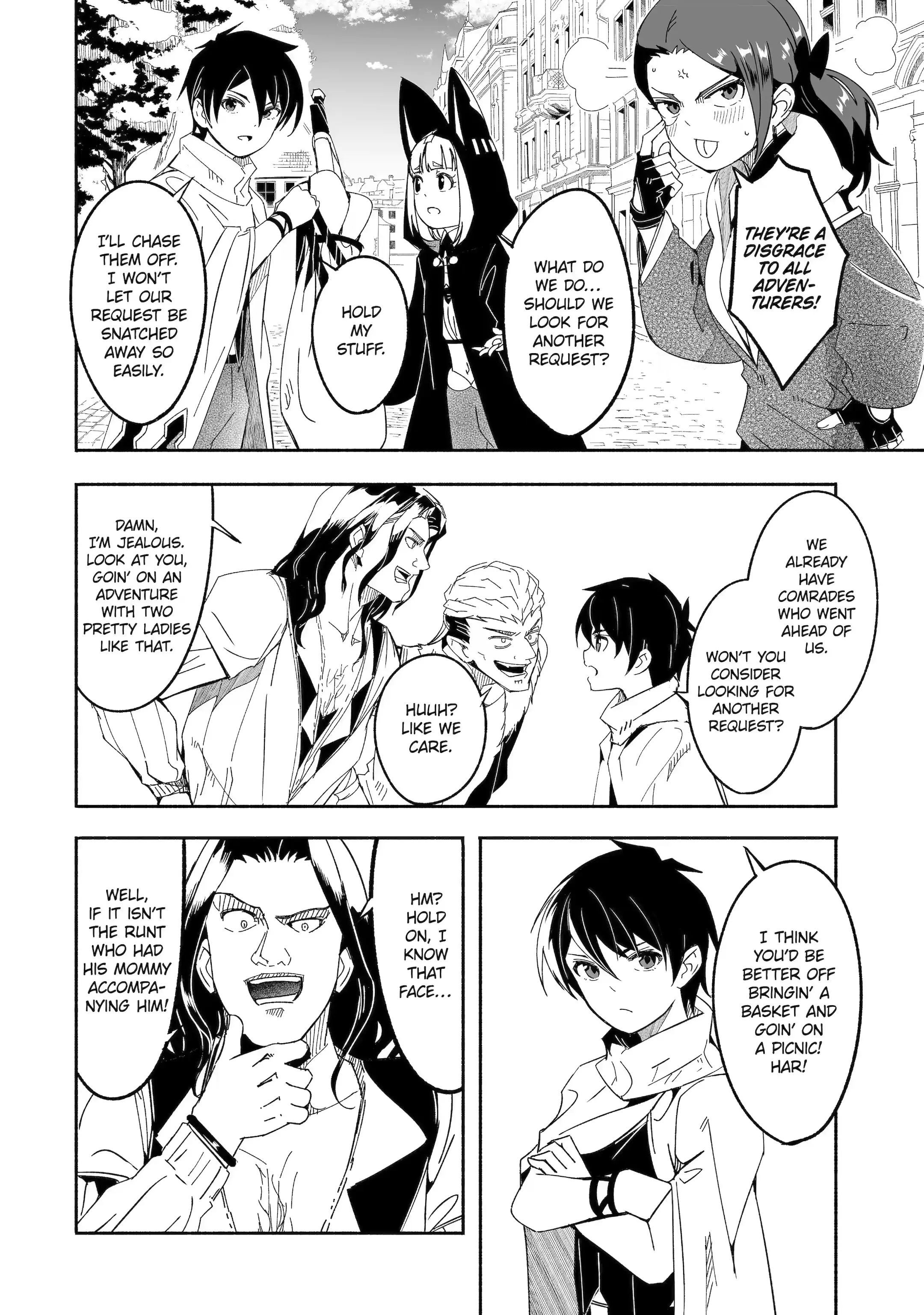 Page 9 of Chapter 14.2