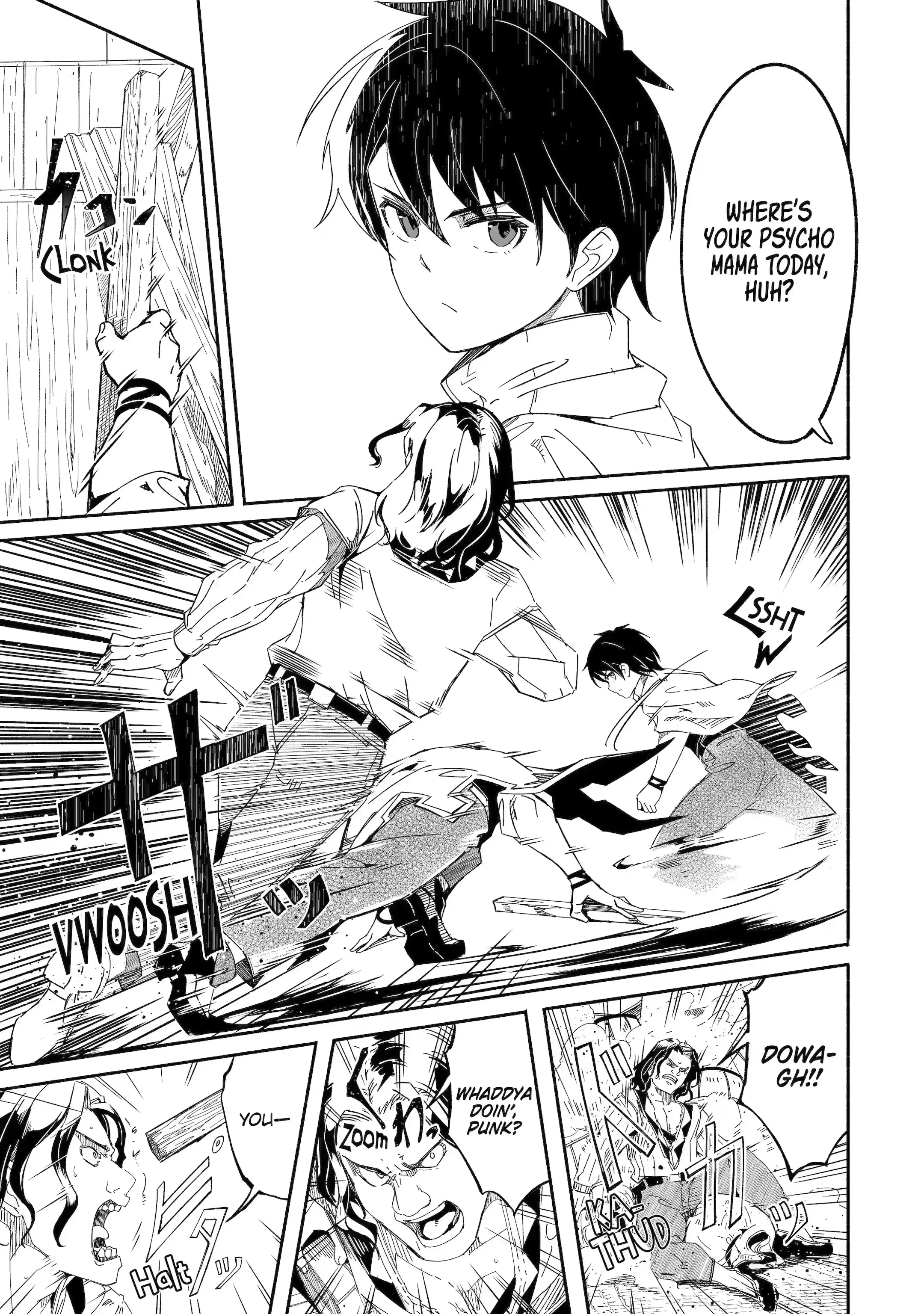 Page 10 of Chapter 14.2