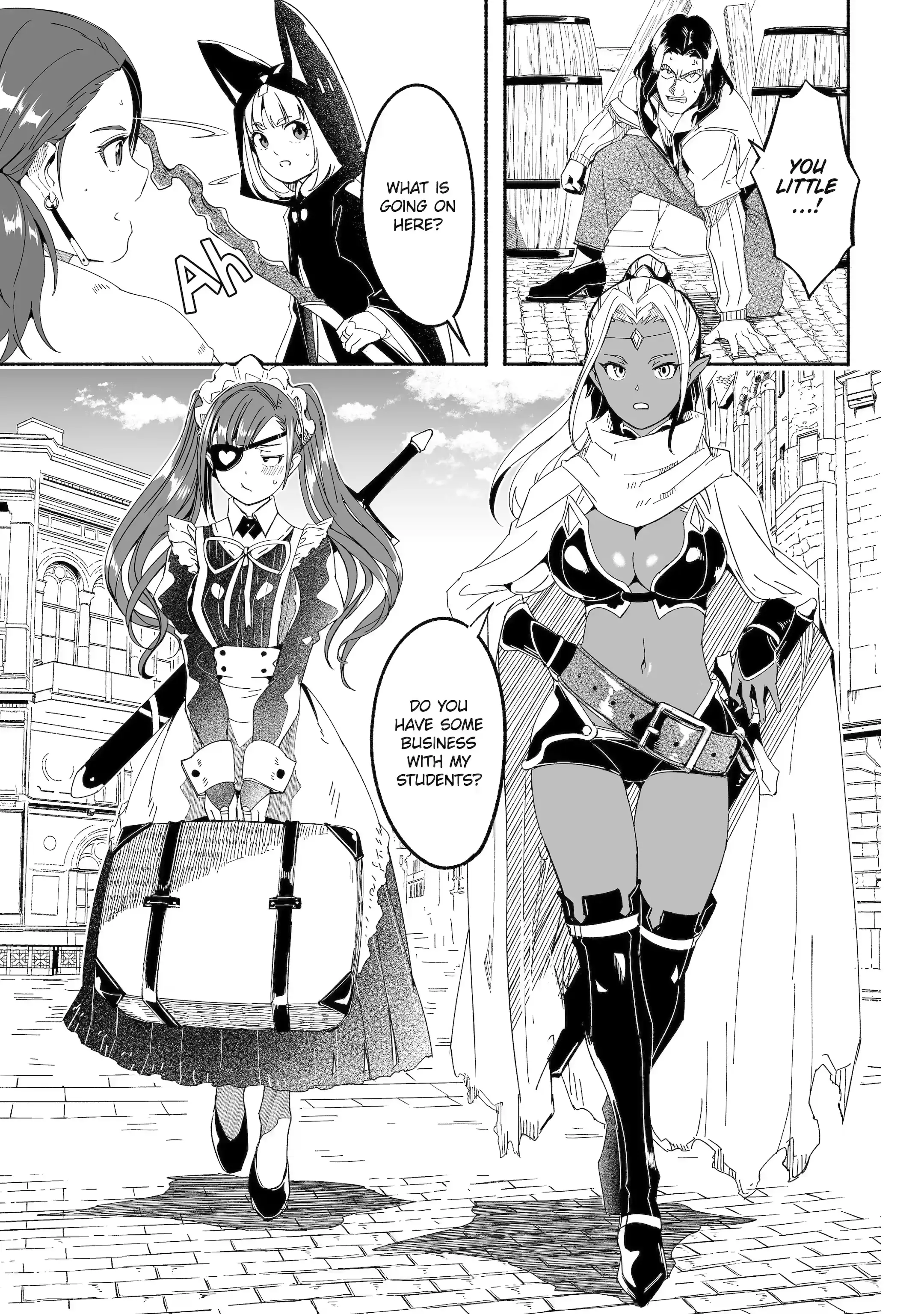 Page 12 of Chapter 14.2