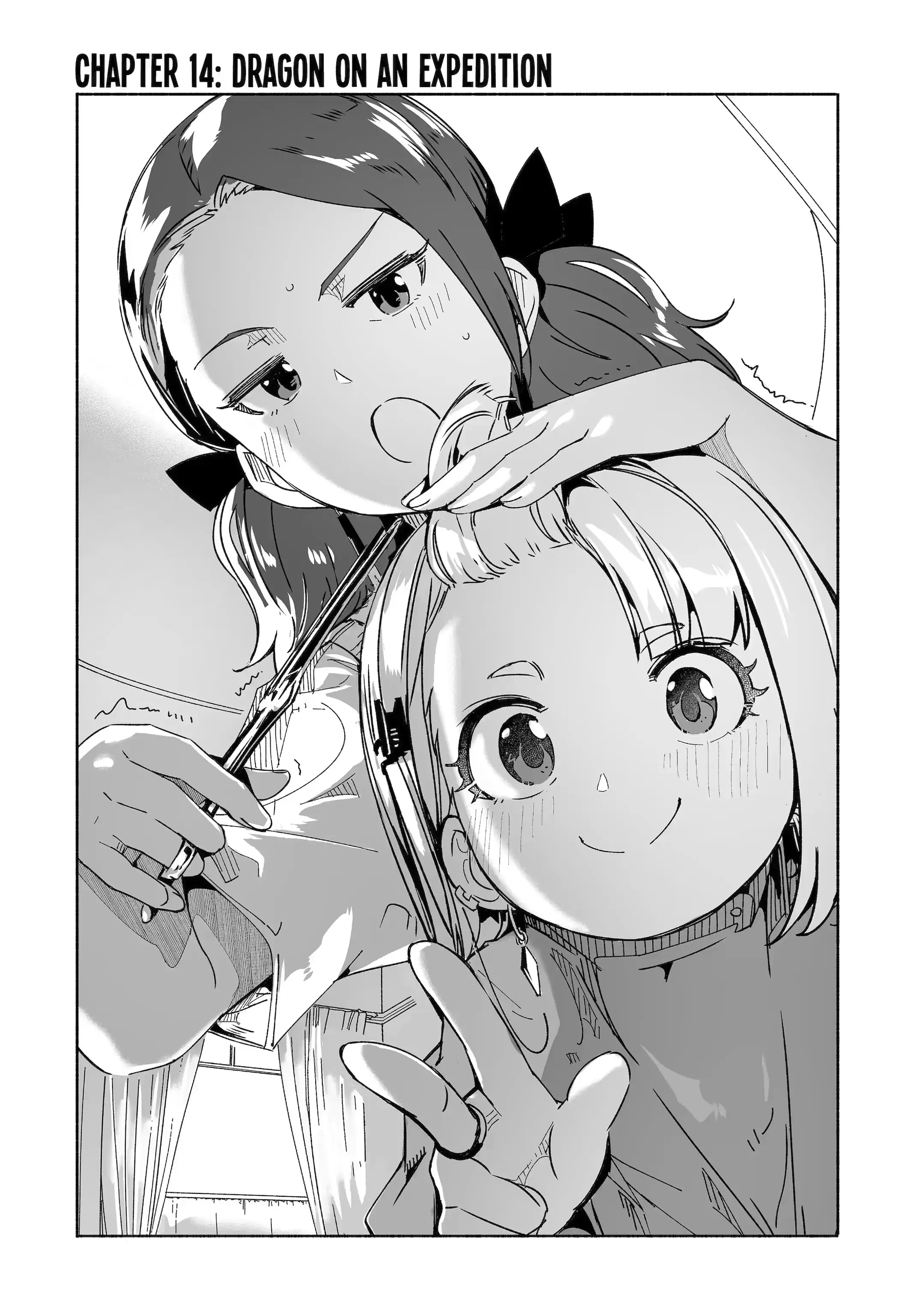 Page 2 of Chapter 14.1