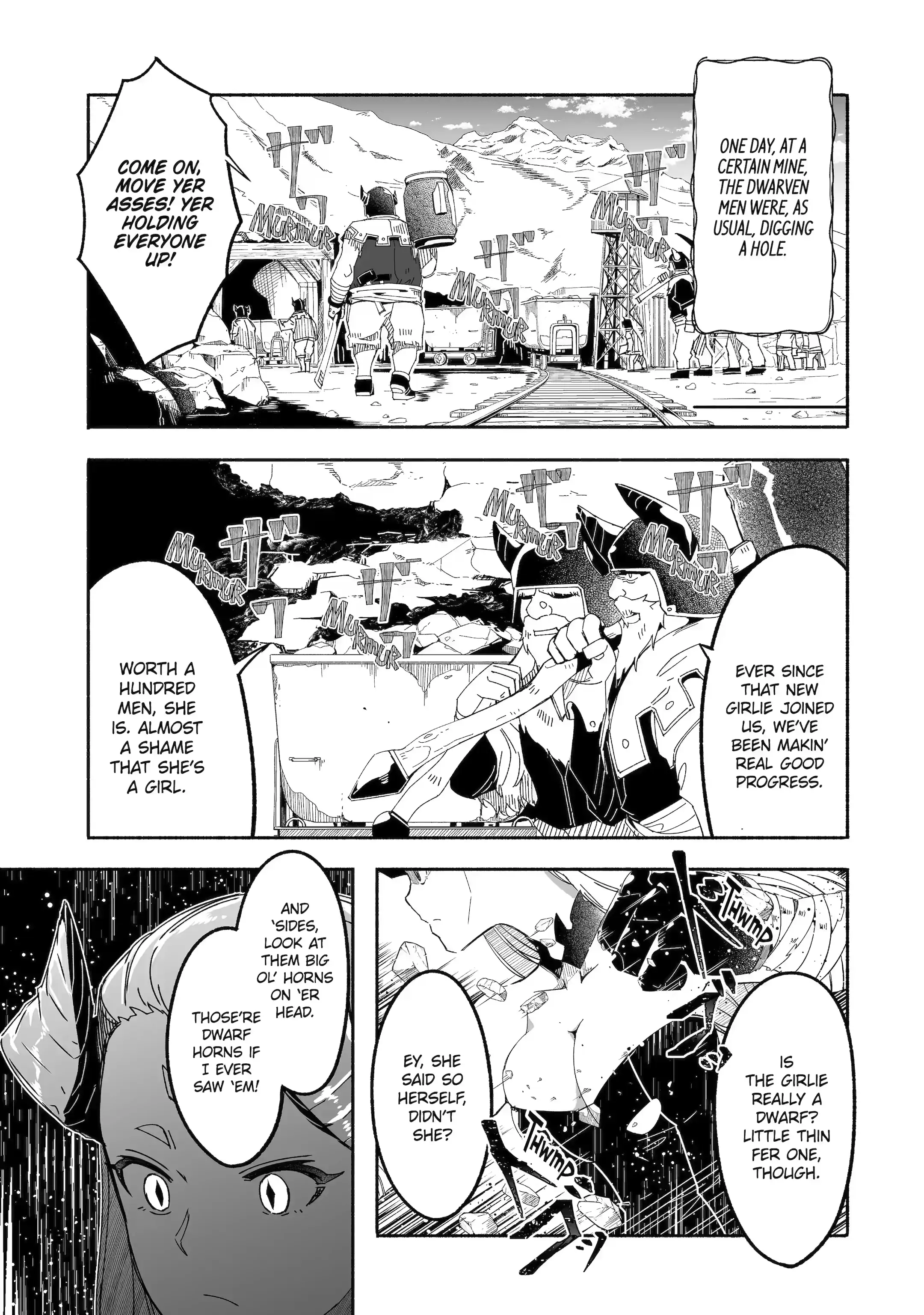 Page 3 of Chapter 14.1