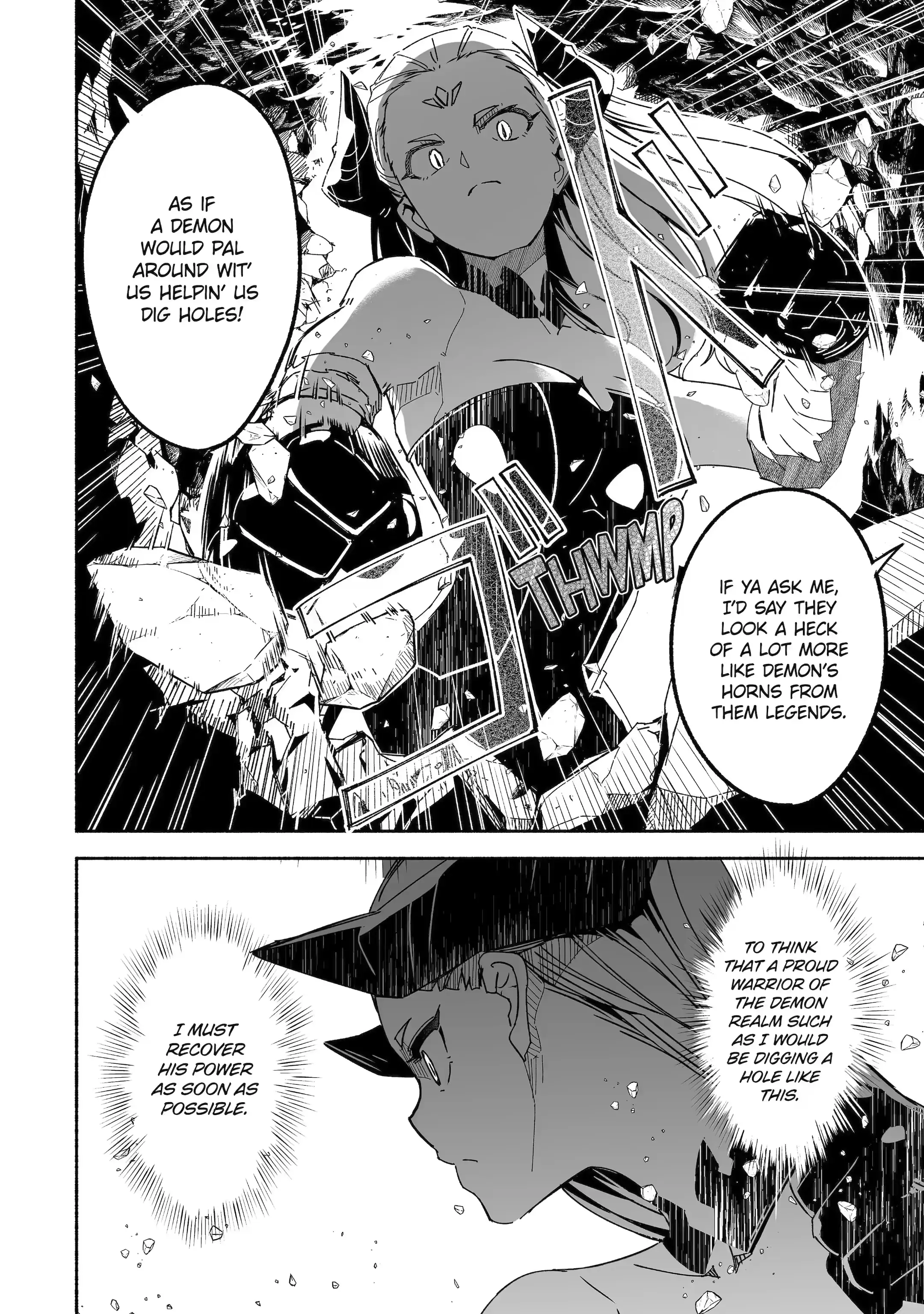 Page 4 of Chapter 14.1
