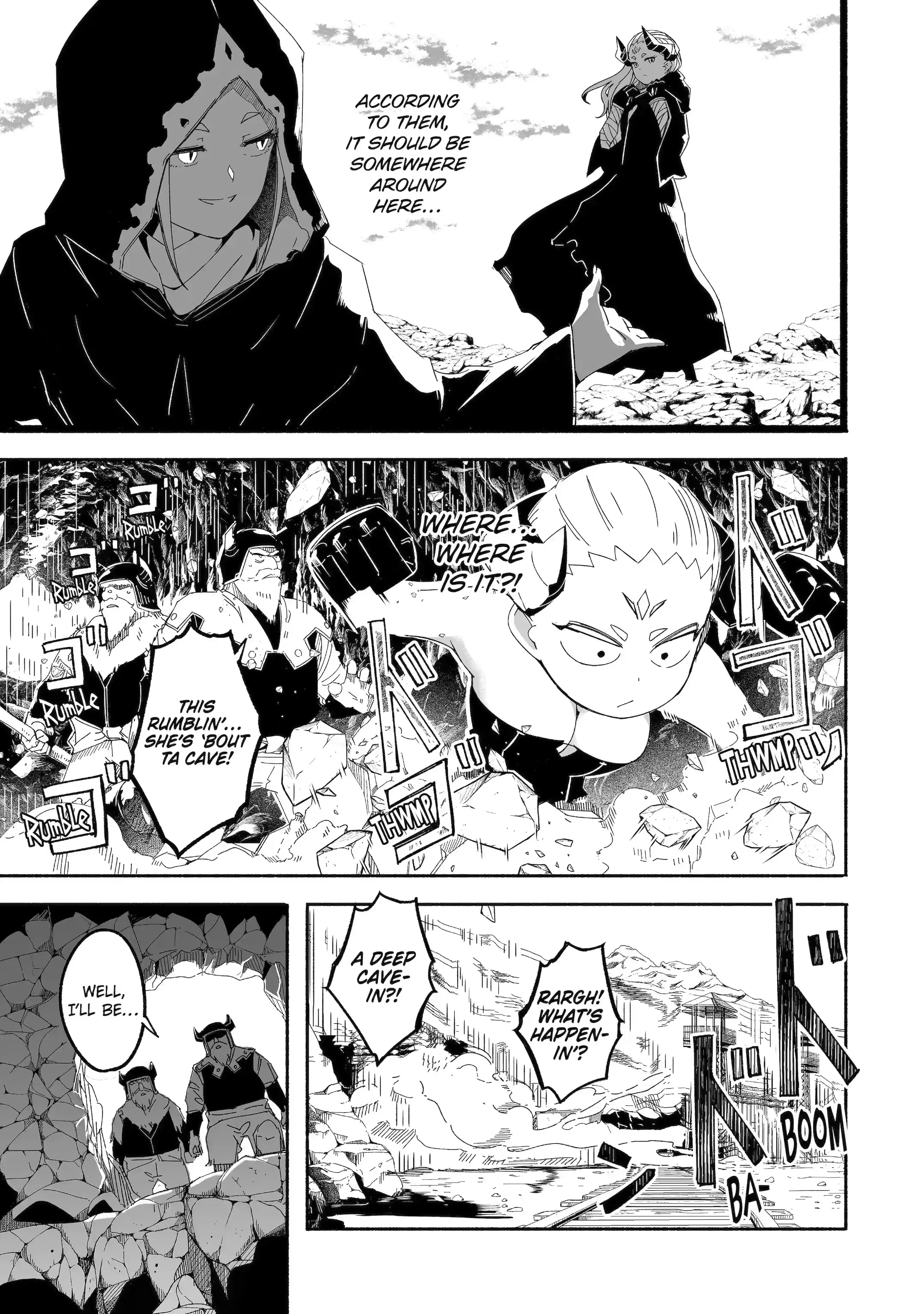Page 5 of Chapter 14.1