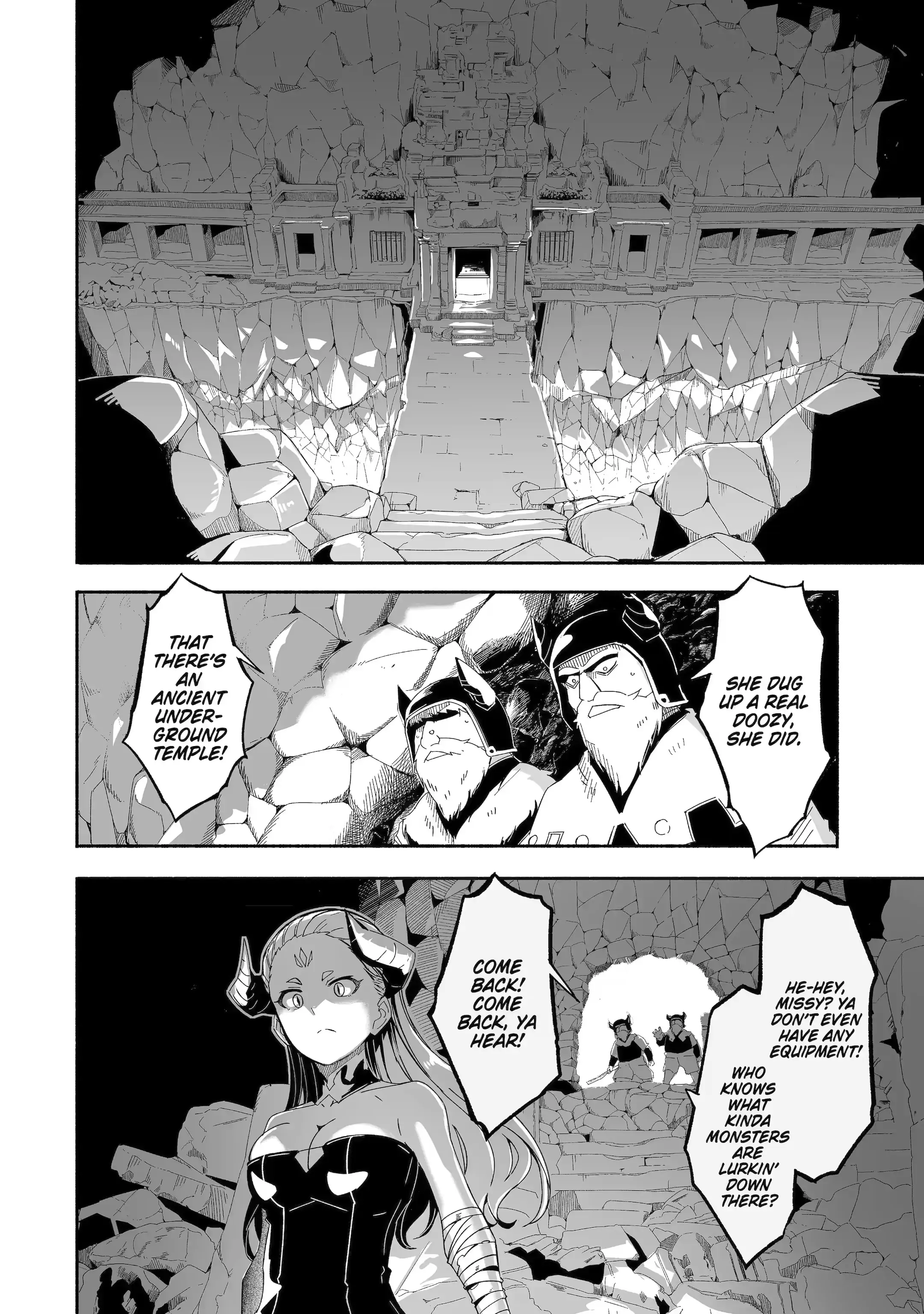 Page 6 of Chapter 14.1
