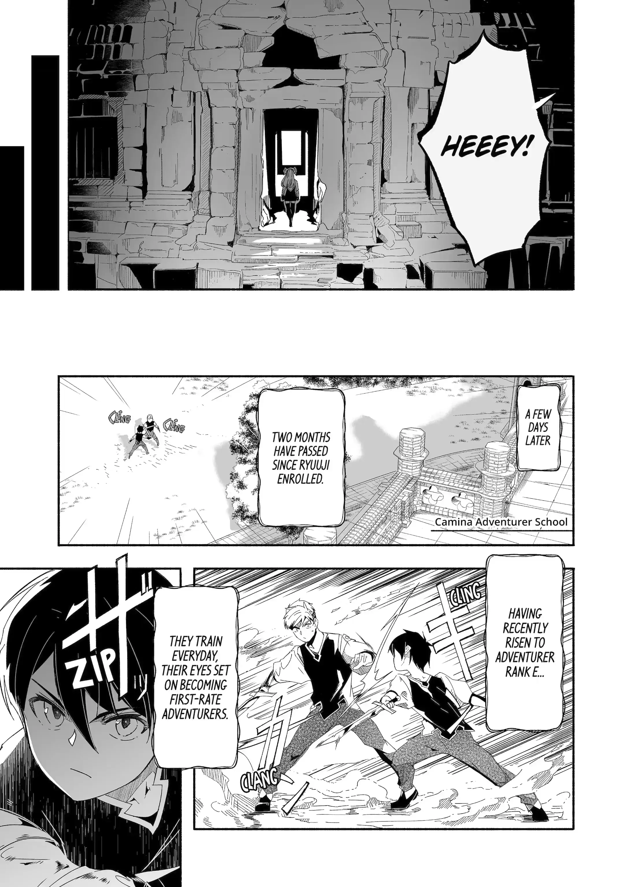 Page 7 of Chapter 14.1