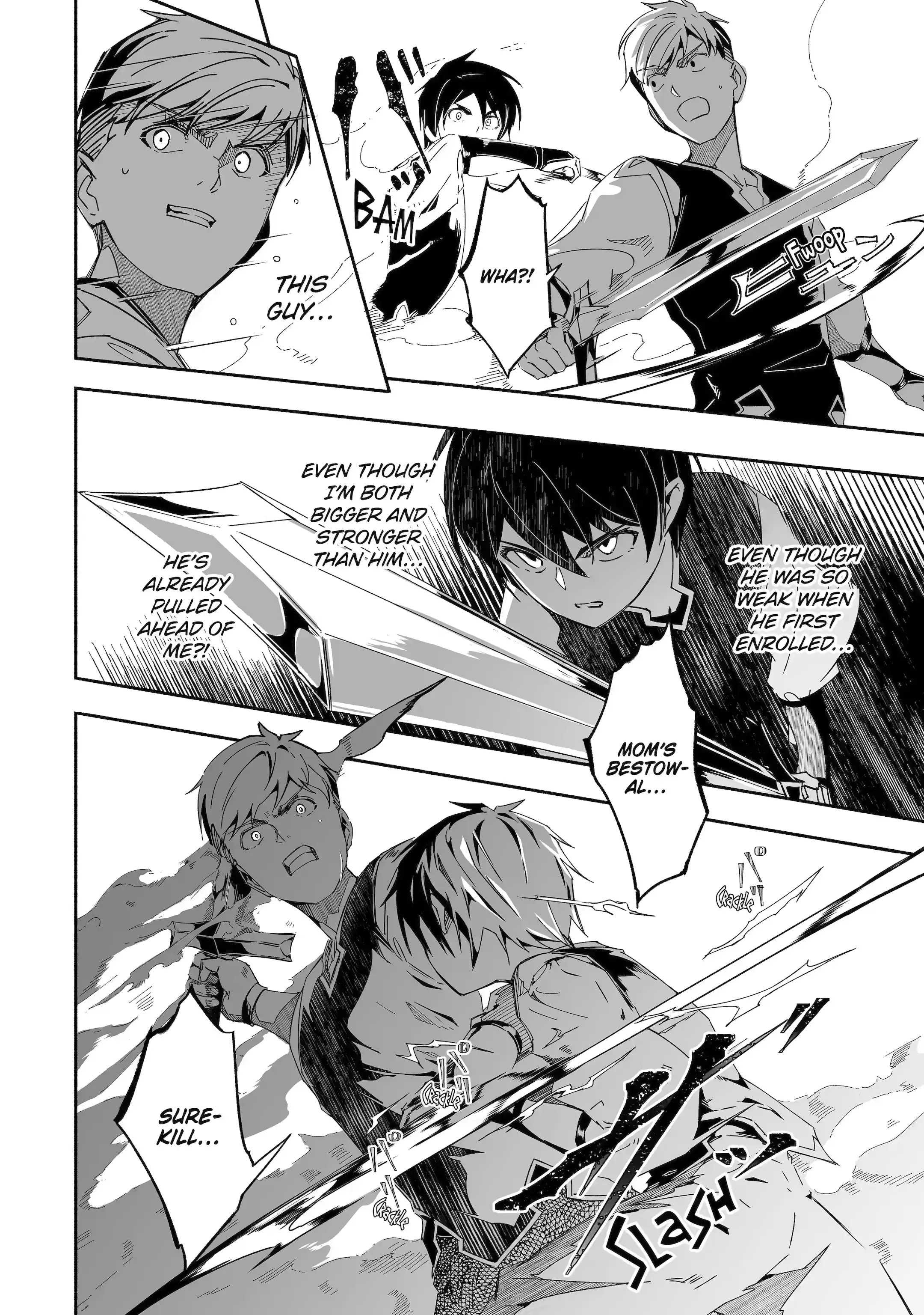 Page 8 of Chapter 14.1