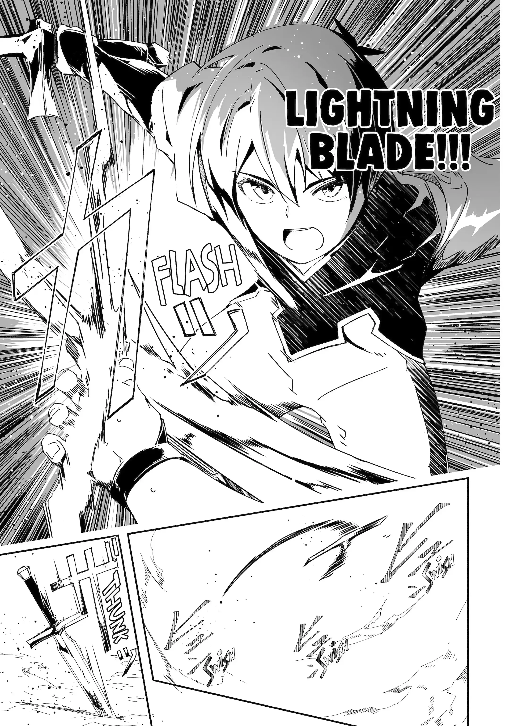 Page 9 of Chapter 14.1