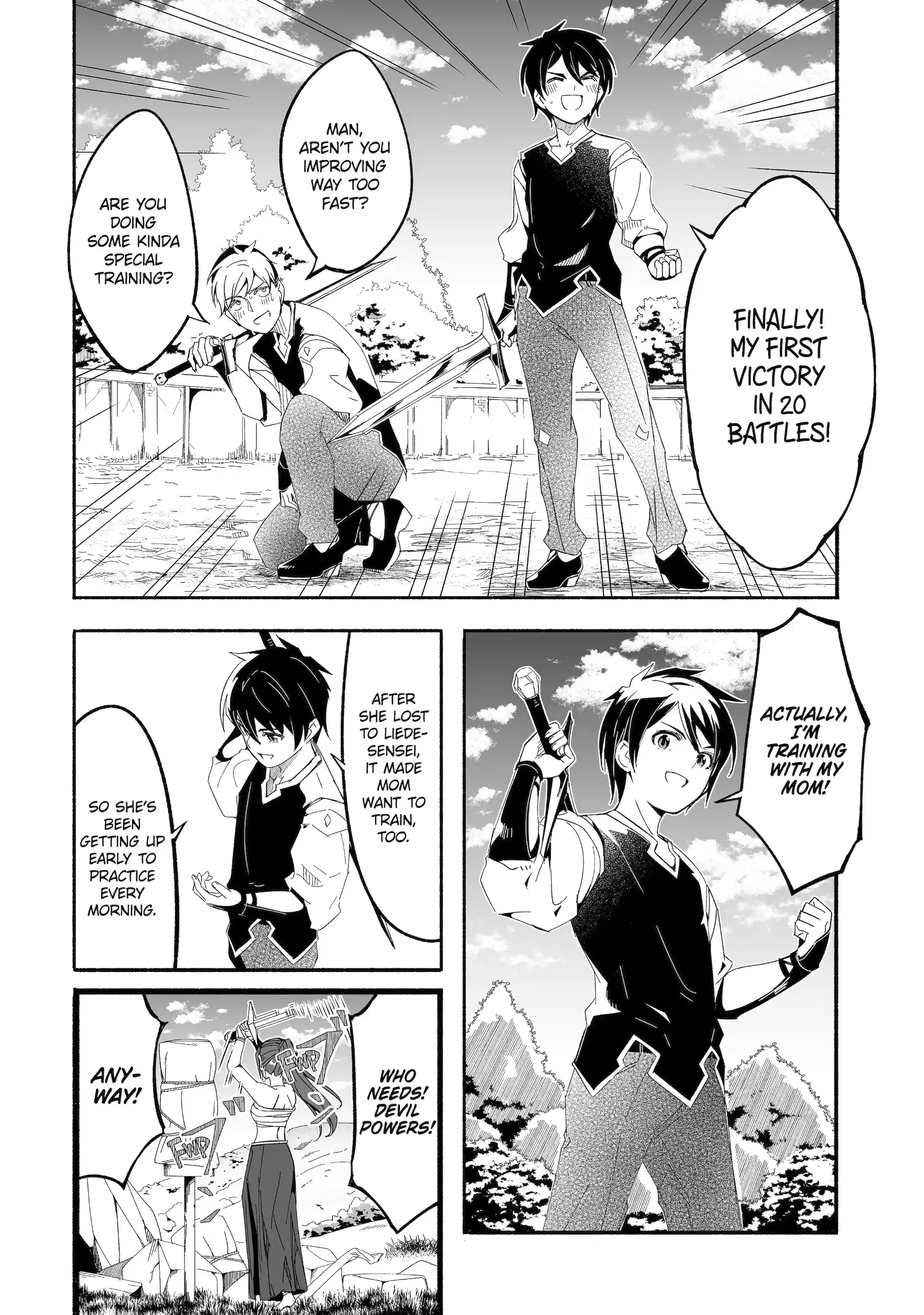 Page 10 of Chapter 14.1