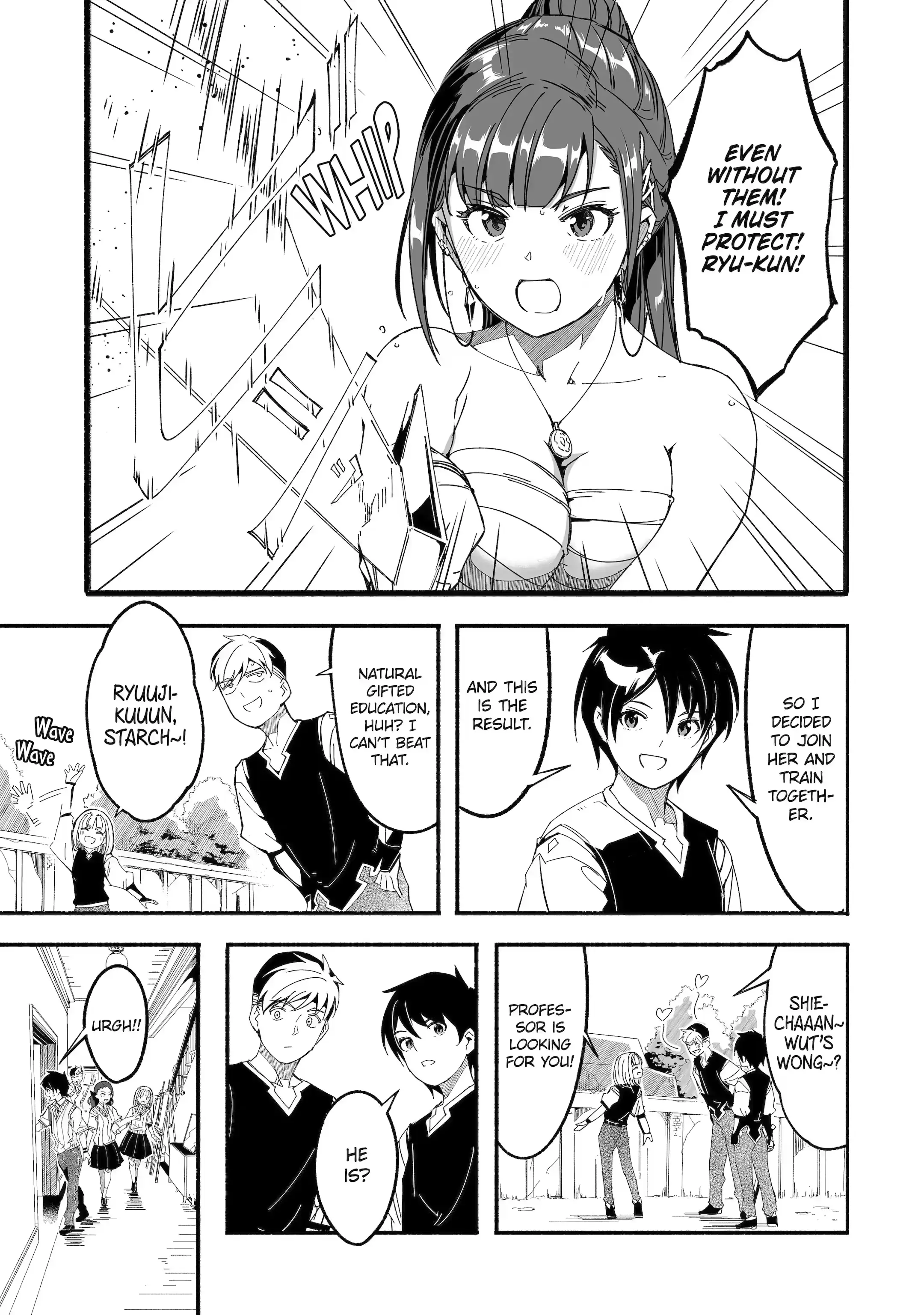 Page 11 of Chapter 14.1