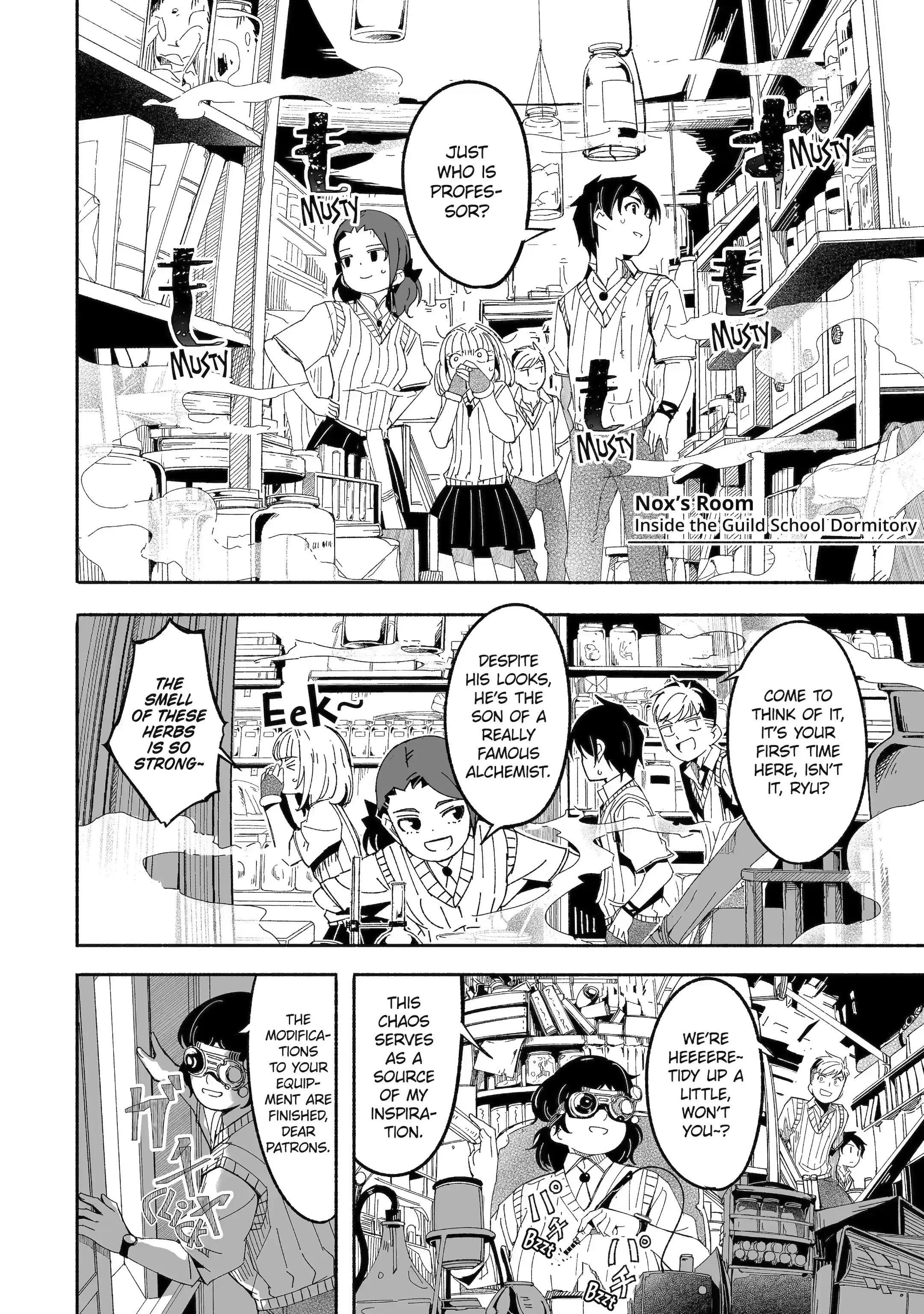 Page 12 of Chapter 14.1