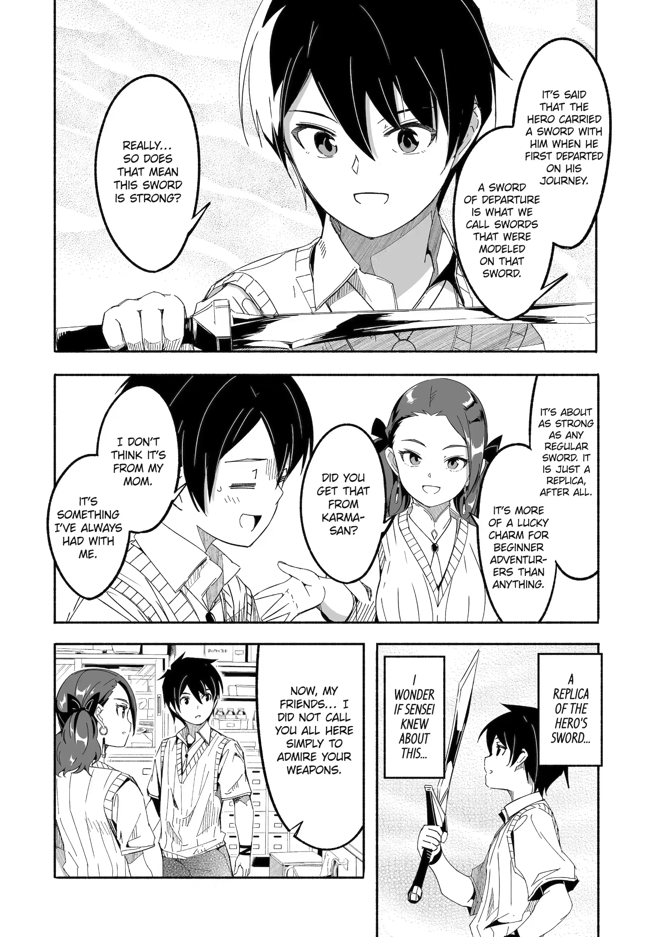 Page 14 of Chapter 14.1
