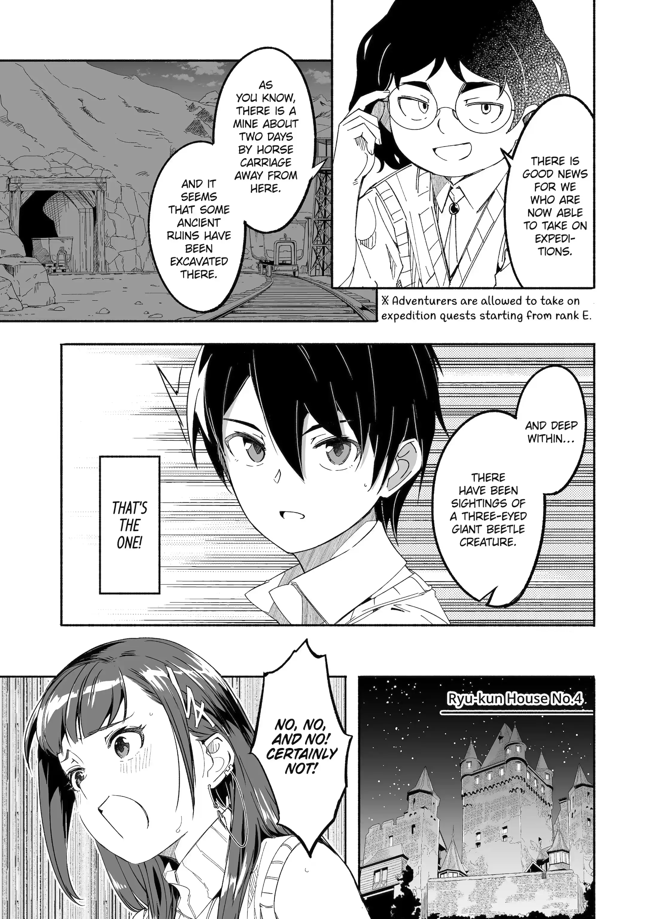 Page 15 of Chapter 14.1