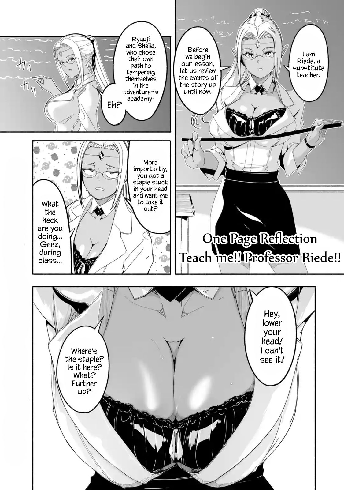 Page 1 of Chapter 14