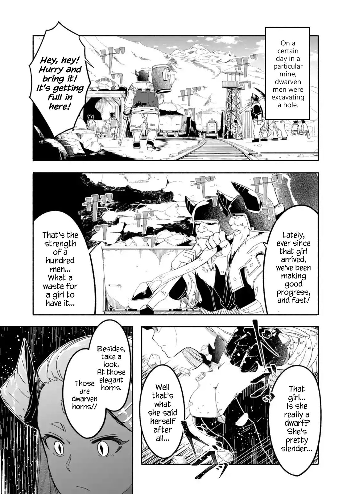 Page 3 of Chapter 14