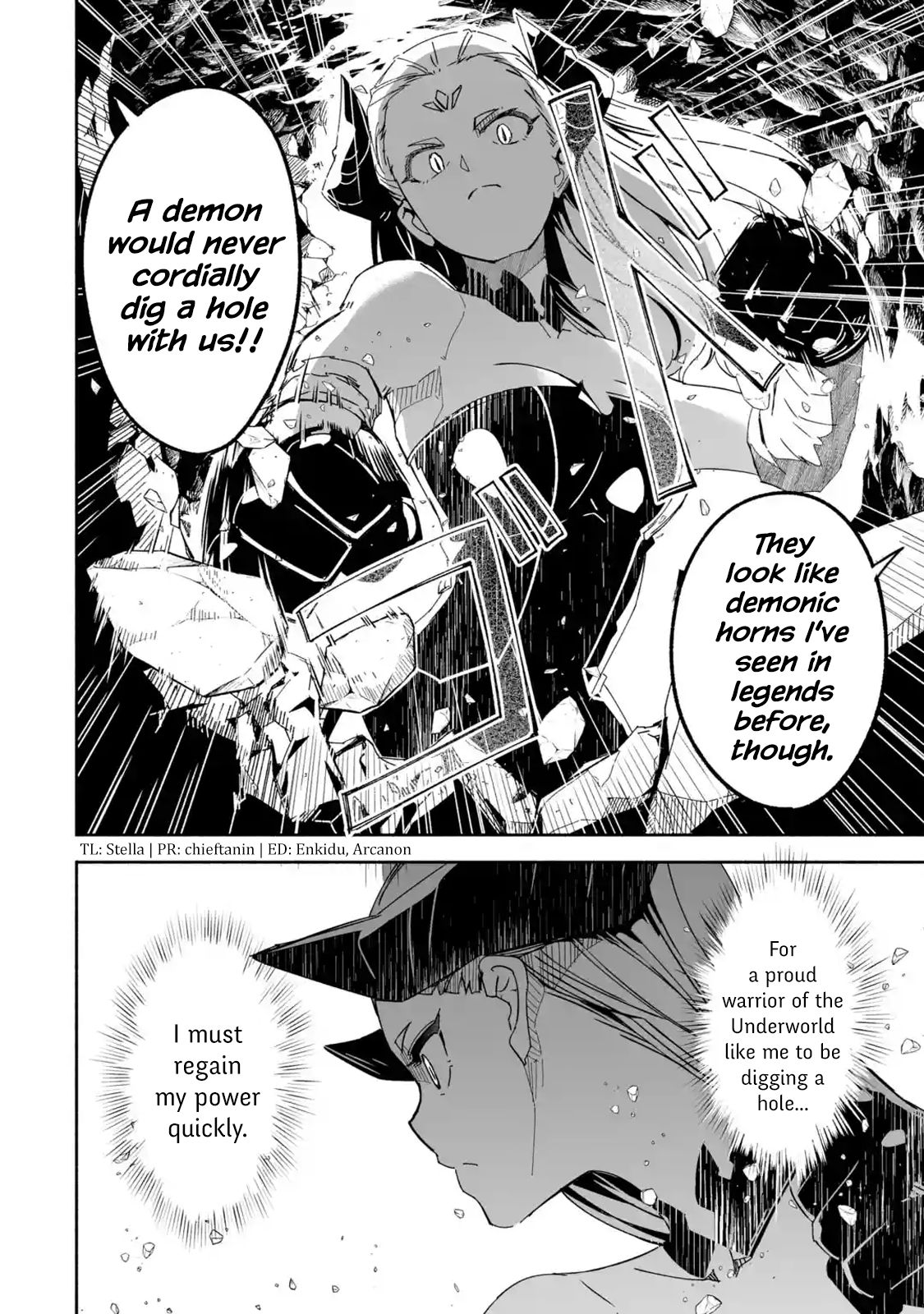 Page 4 of Chapter 14
