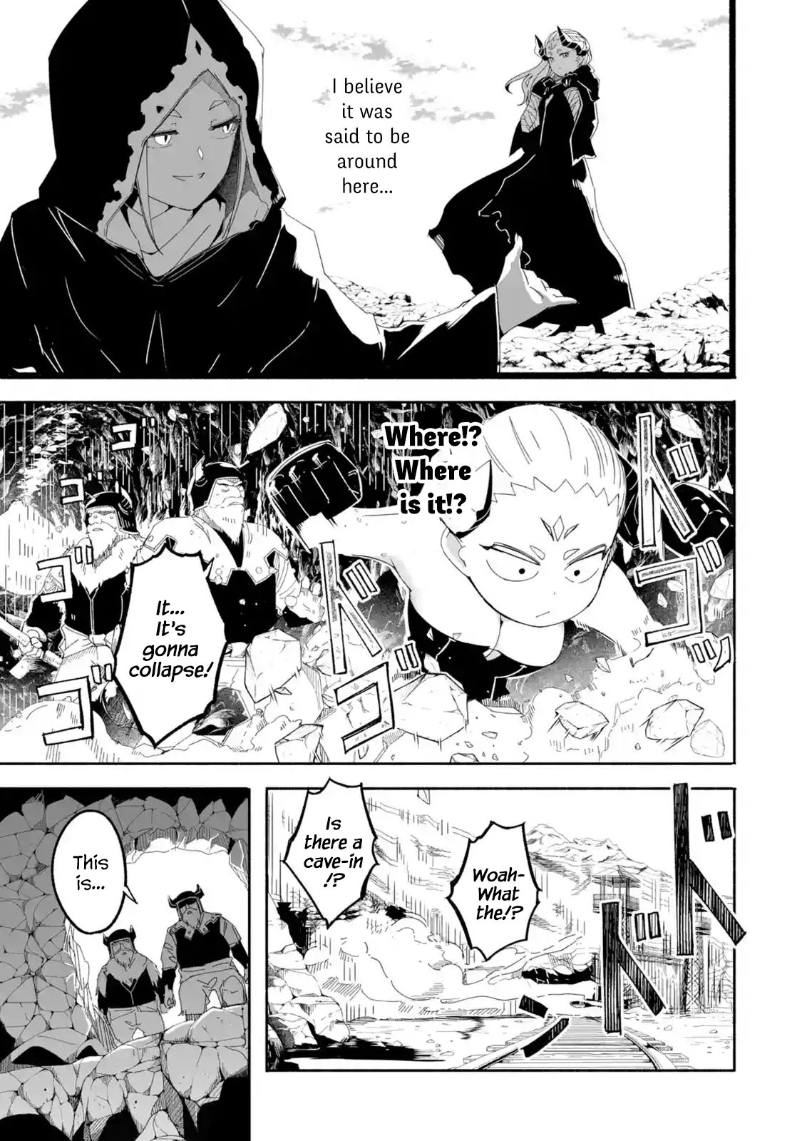 Page 5 of Chapter 14