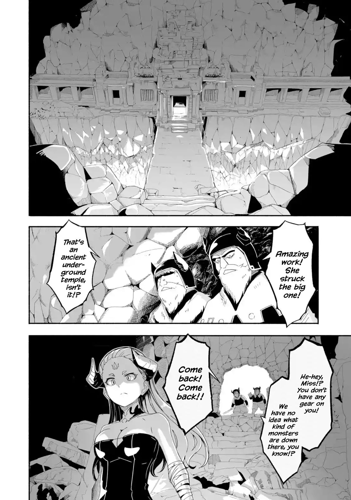 Page 6 of Chapter 14