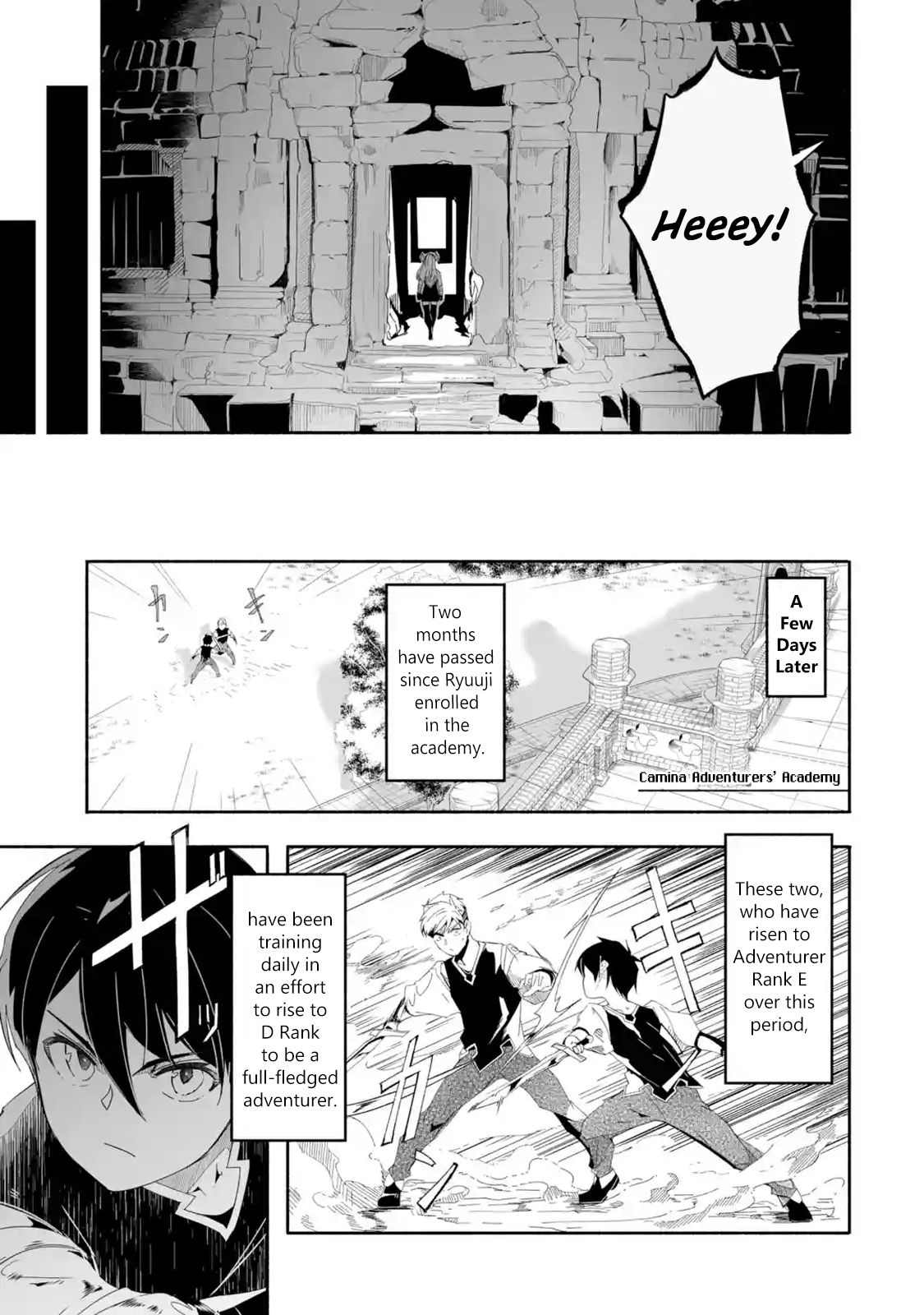 Page 7 of Chapter 14