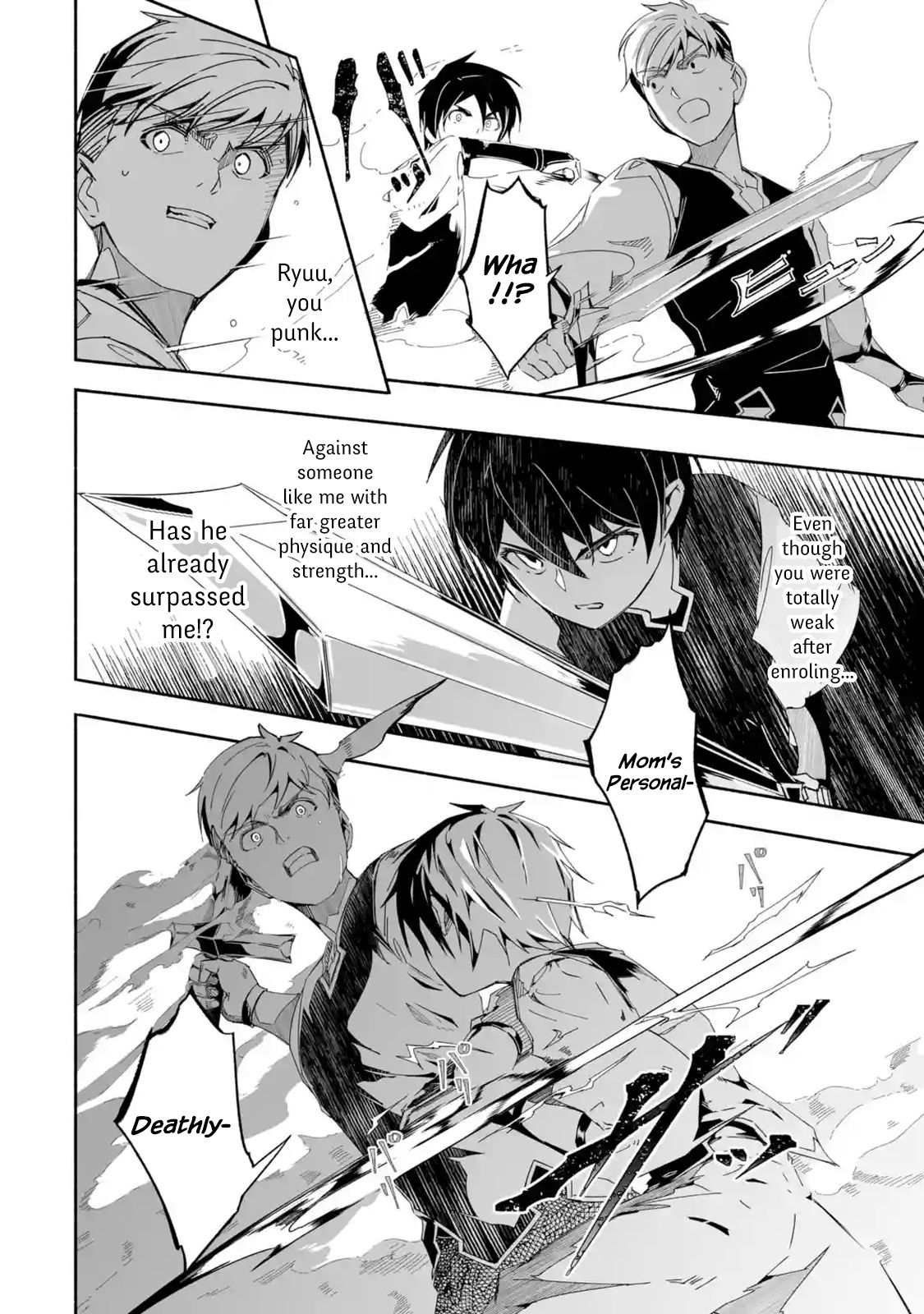 Page 8 of Chapter 14