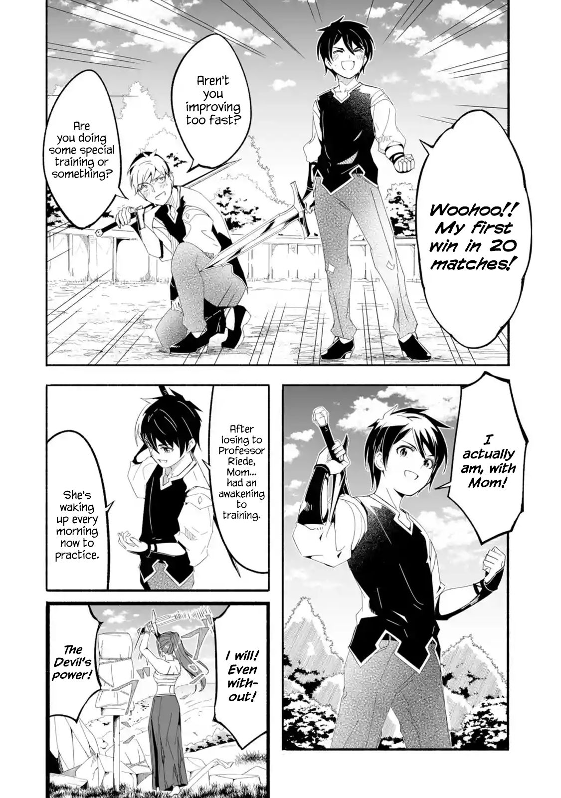 Page 10 of Chapter 14