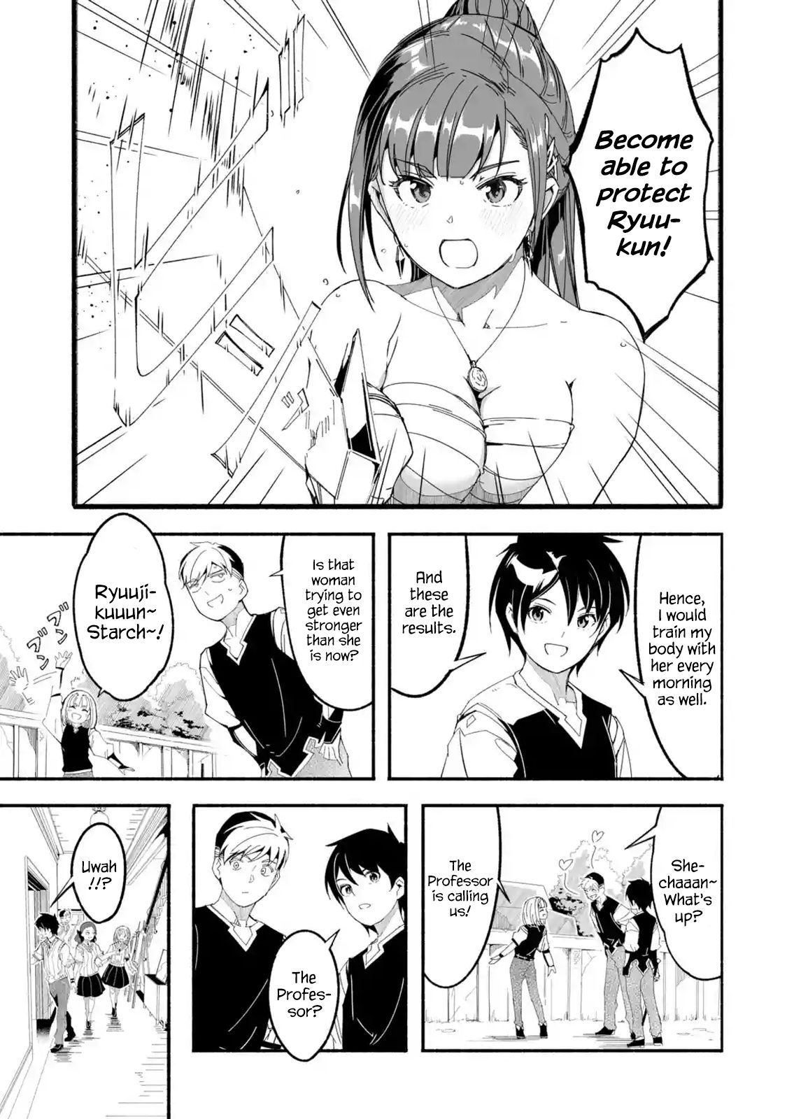 Page 11 of Chapter 14