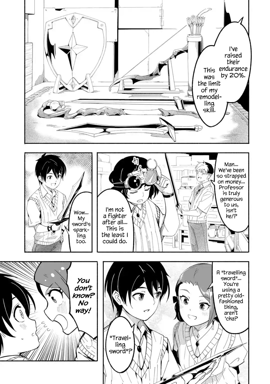 Page 13 of Chapter 14