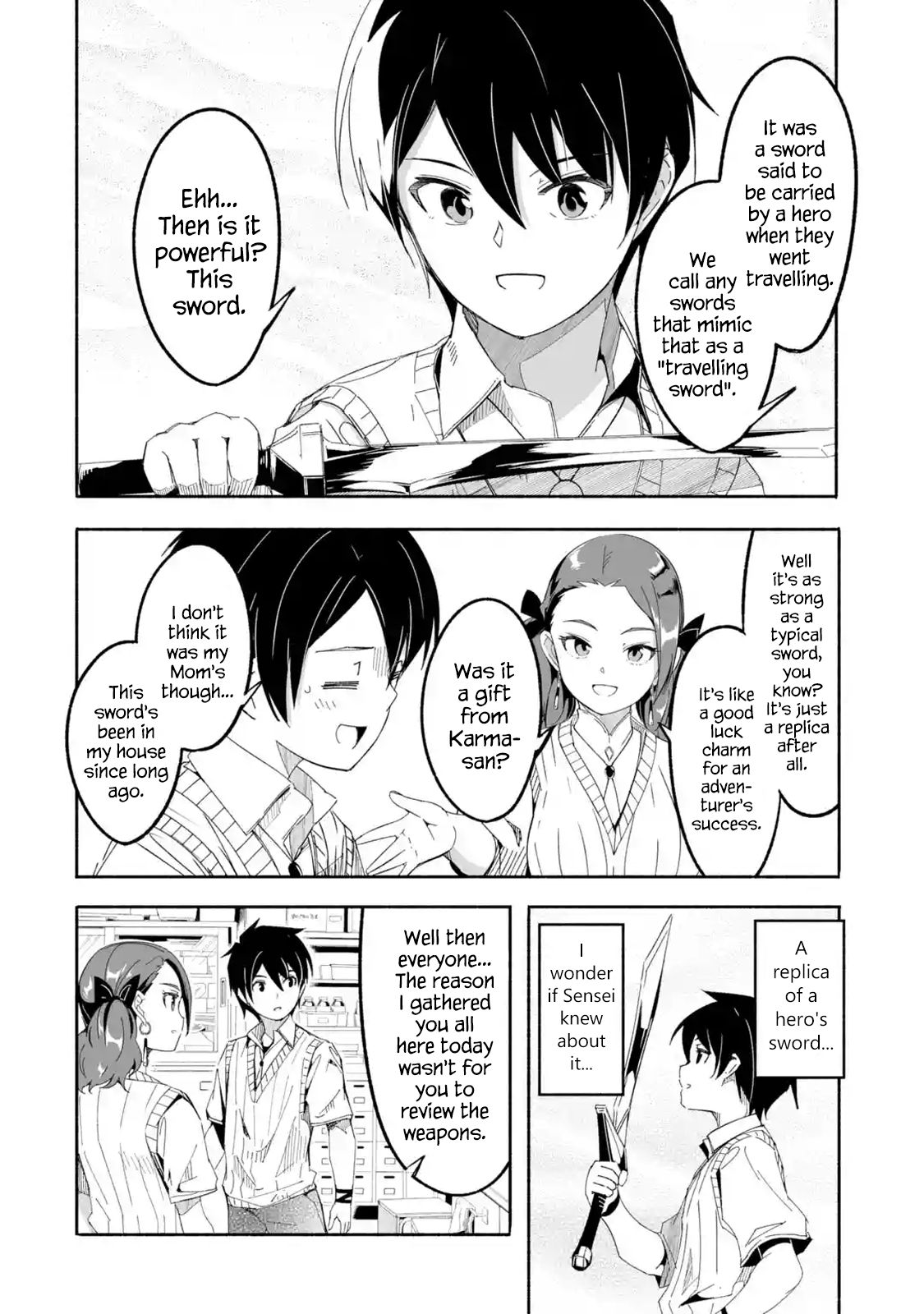 Page 14 of Chapter 14