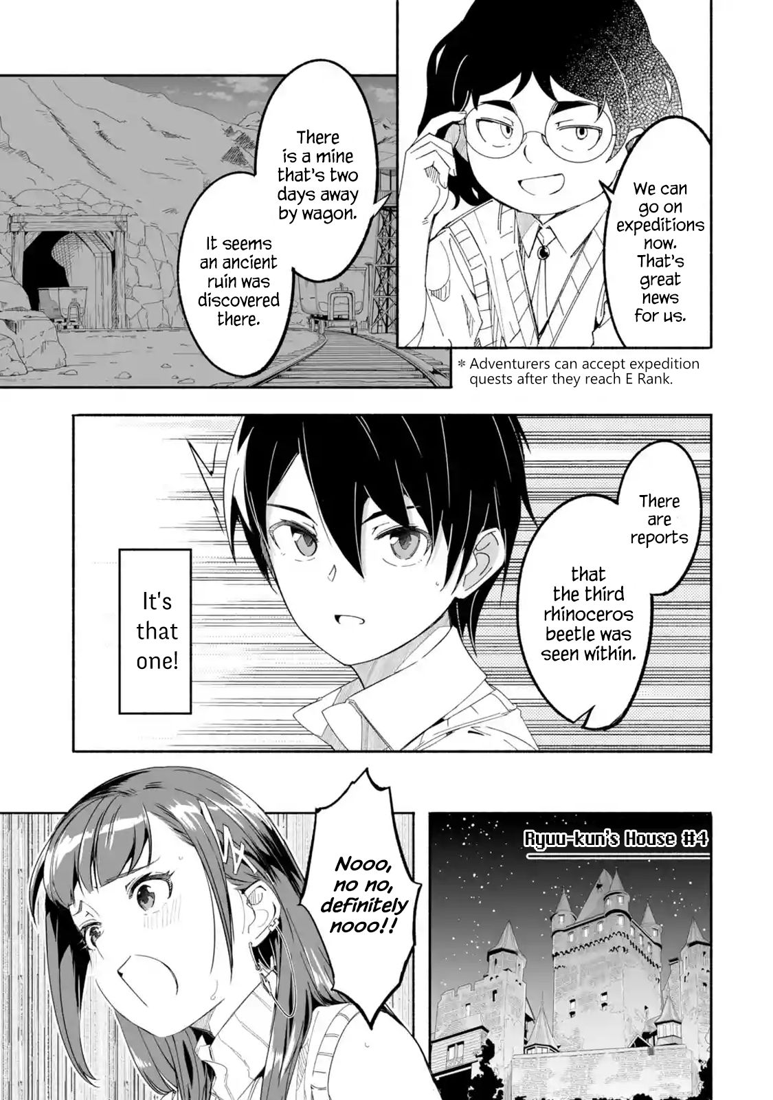 Page 15 of Chapter 14