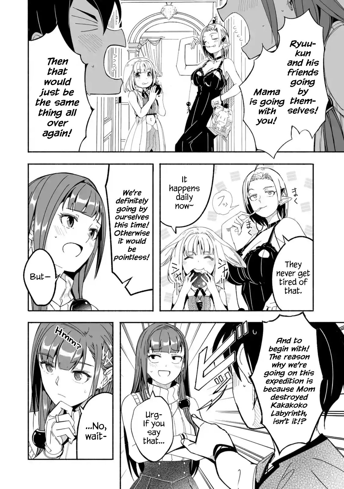 Page 16 of Chapter 14