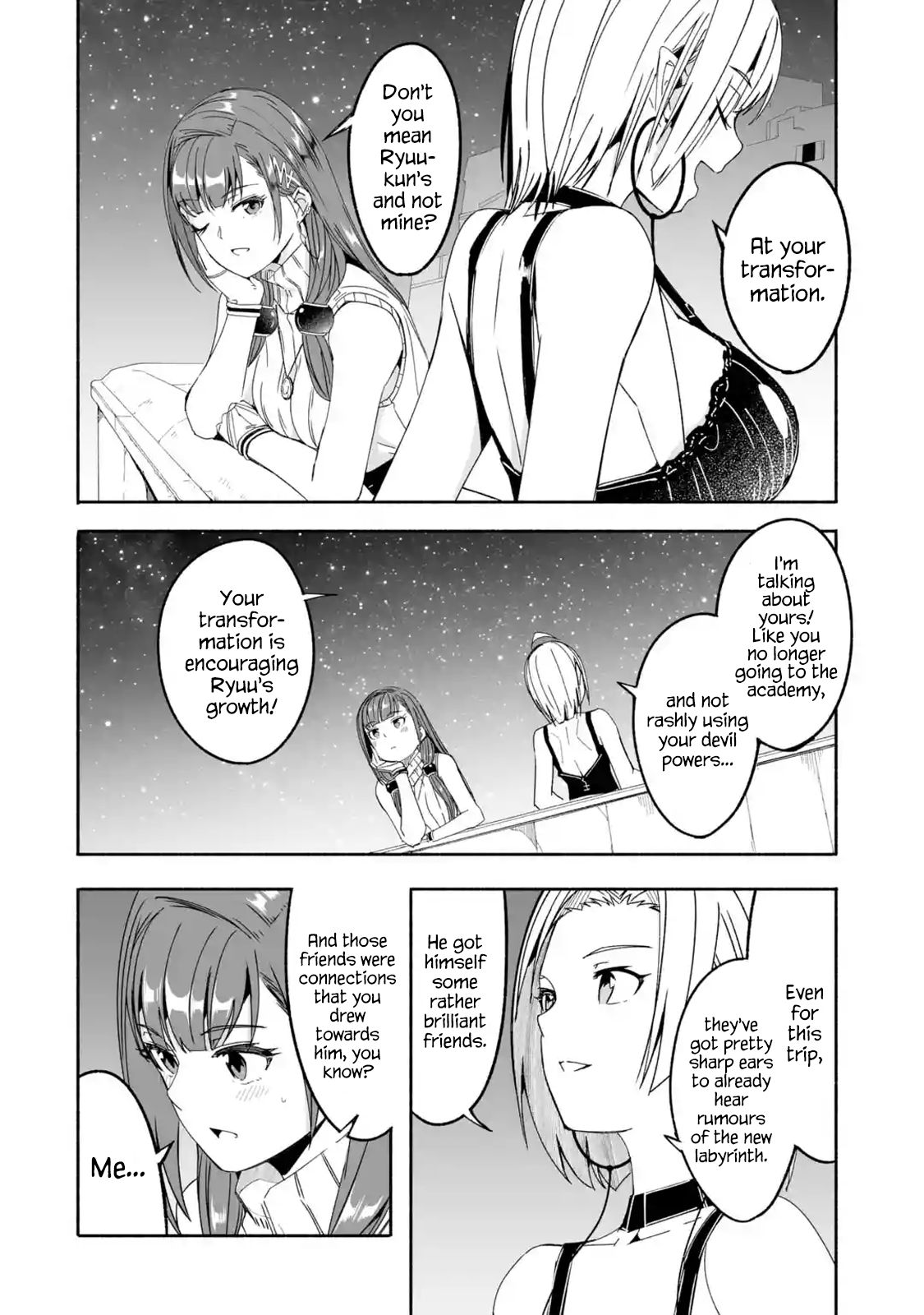 Page 18 of Chapter 14