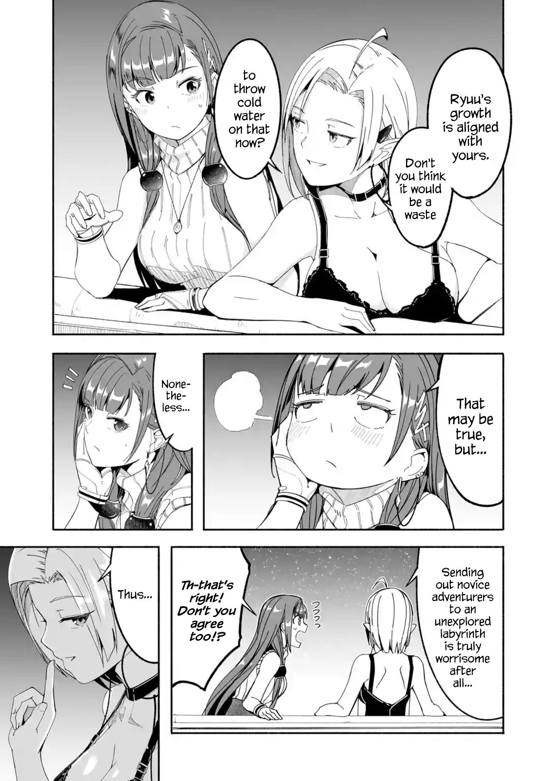Page 19 of Chapter 14