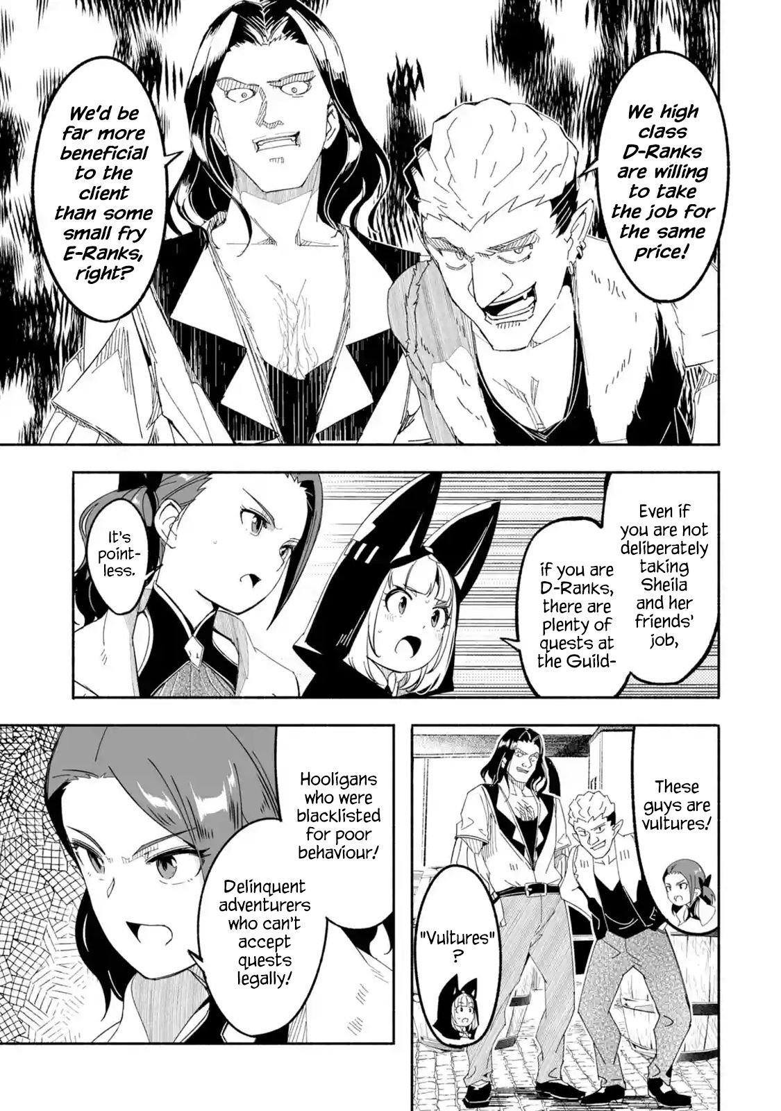 Page 23 of Chapter 14