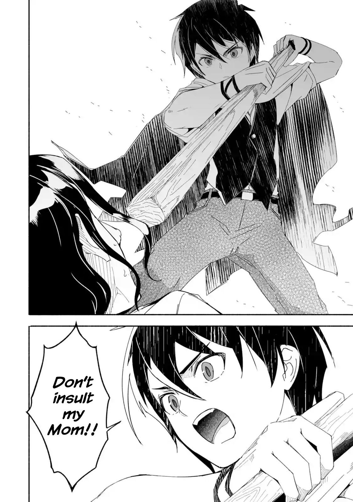 Page 26 of Chapter 14