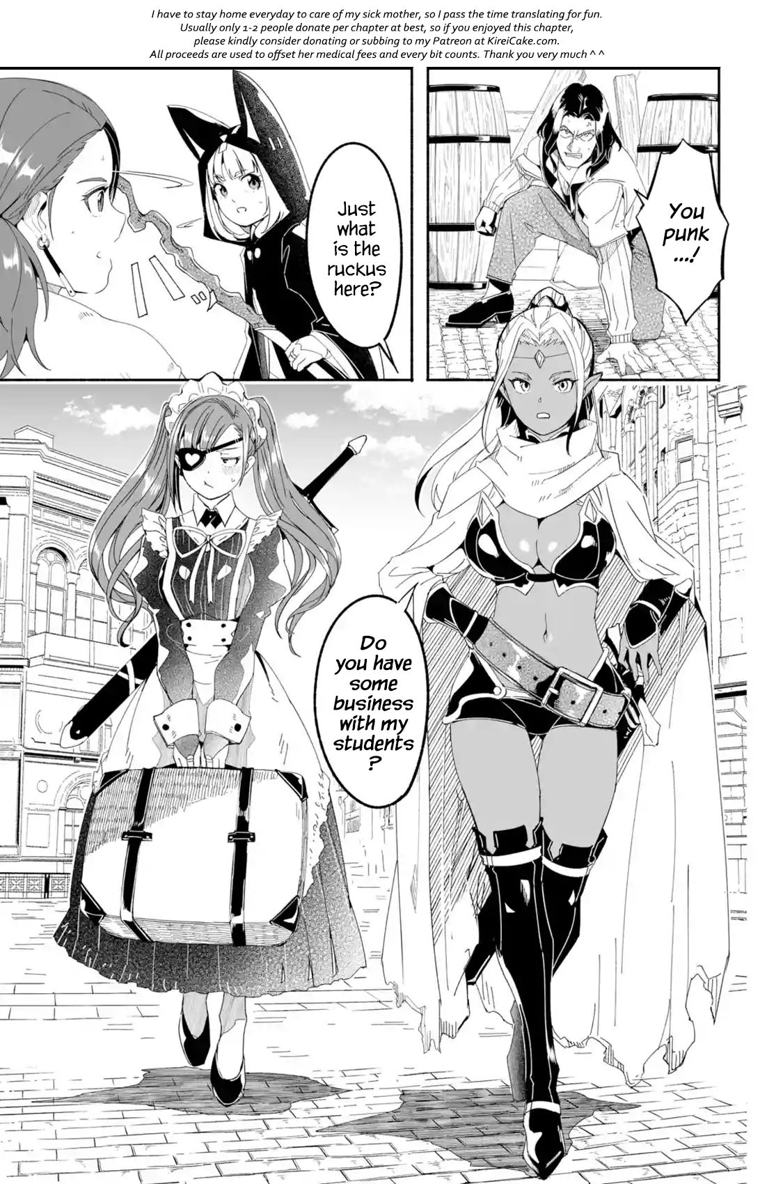 Page 27 of Chapter 14