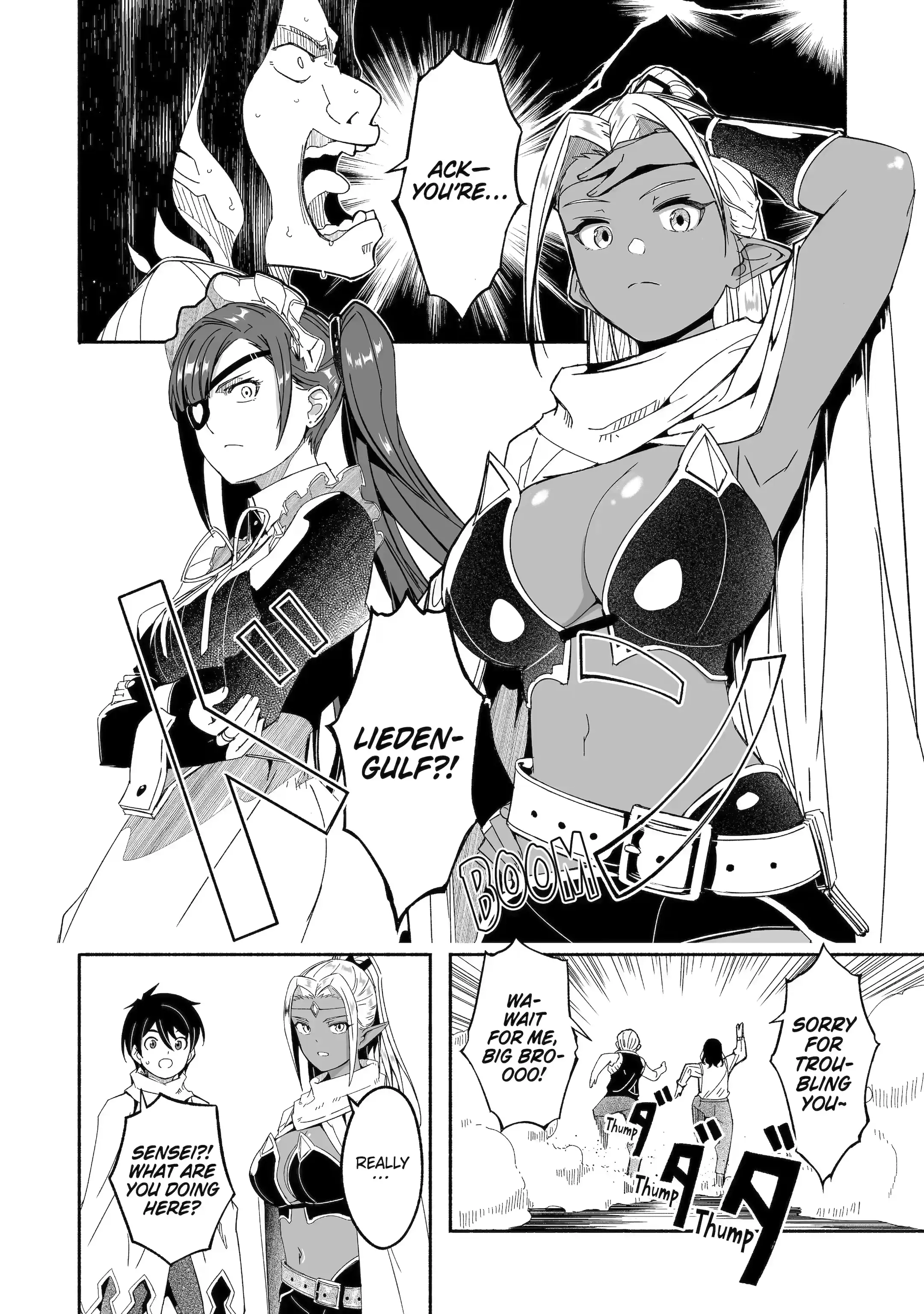 Page 2 of Chapter 15.1