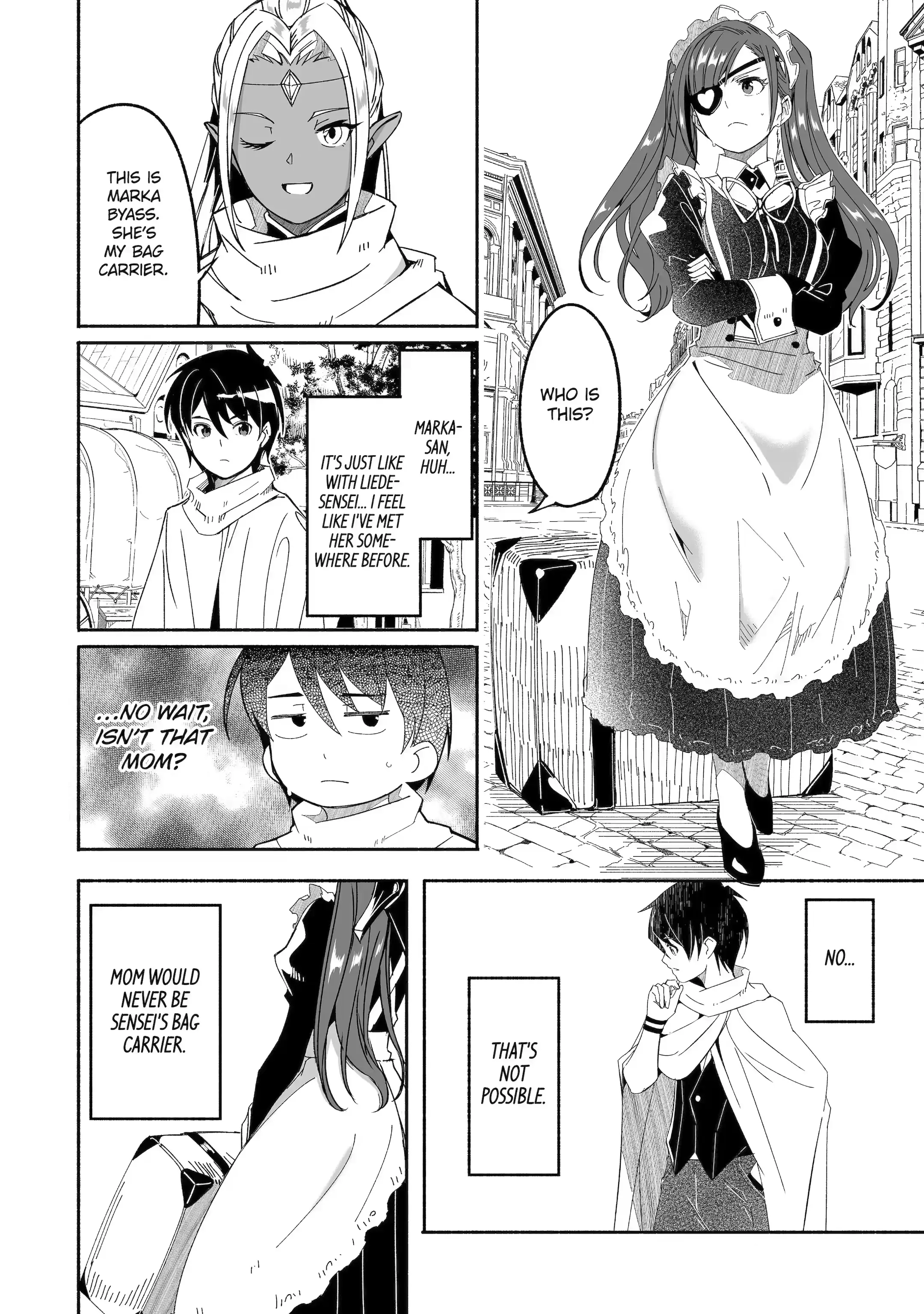 Page 4 of Chapter 15.1