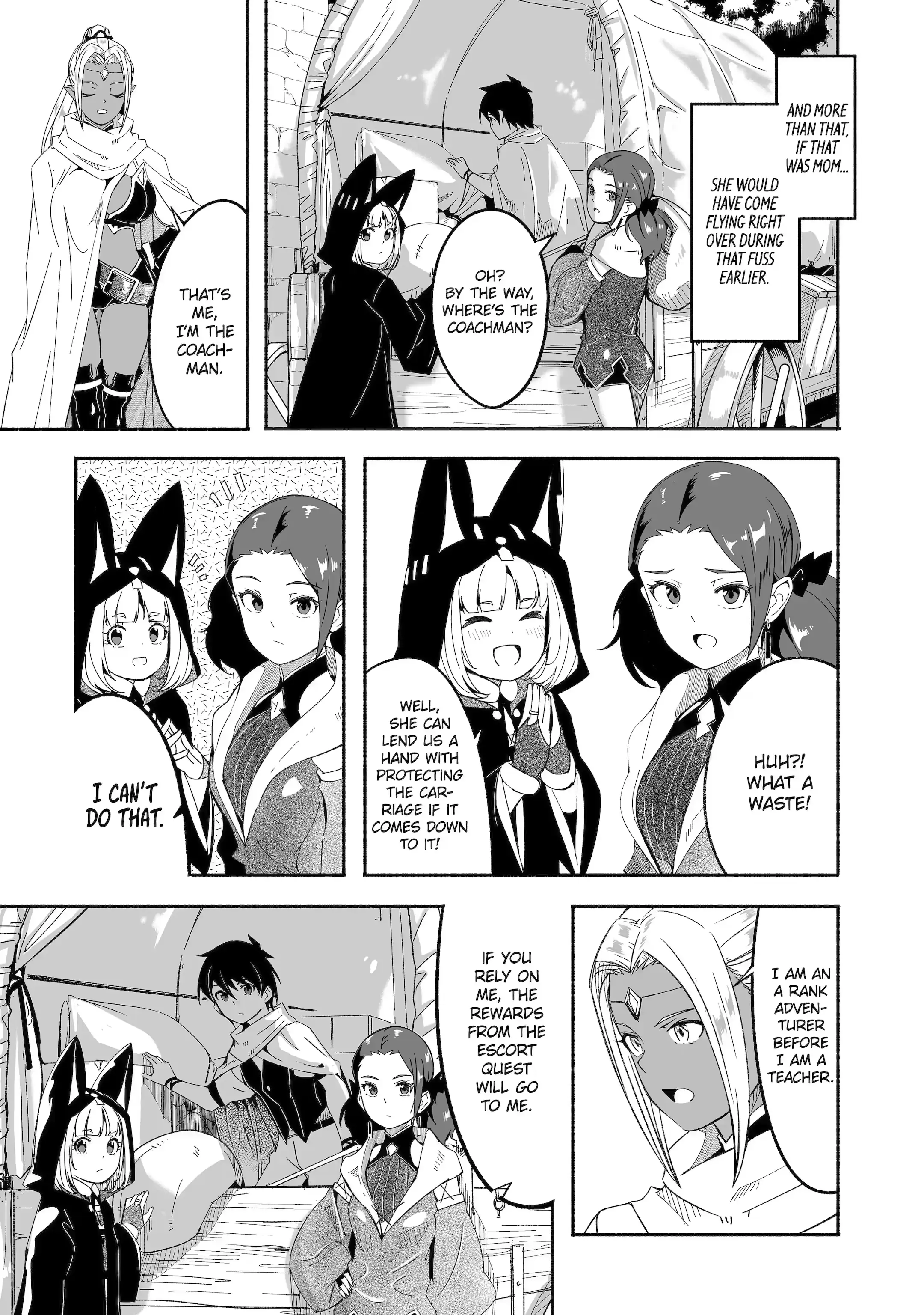 Page 5 of Chapter 15.1