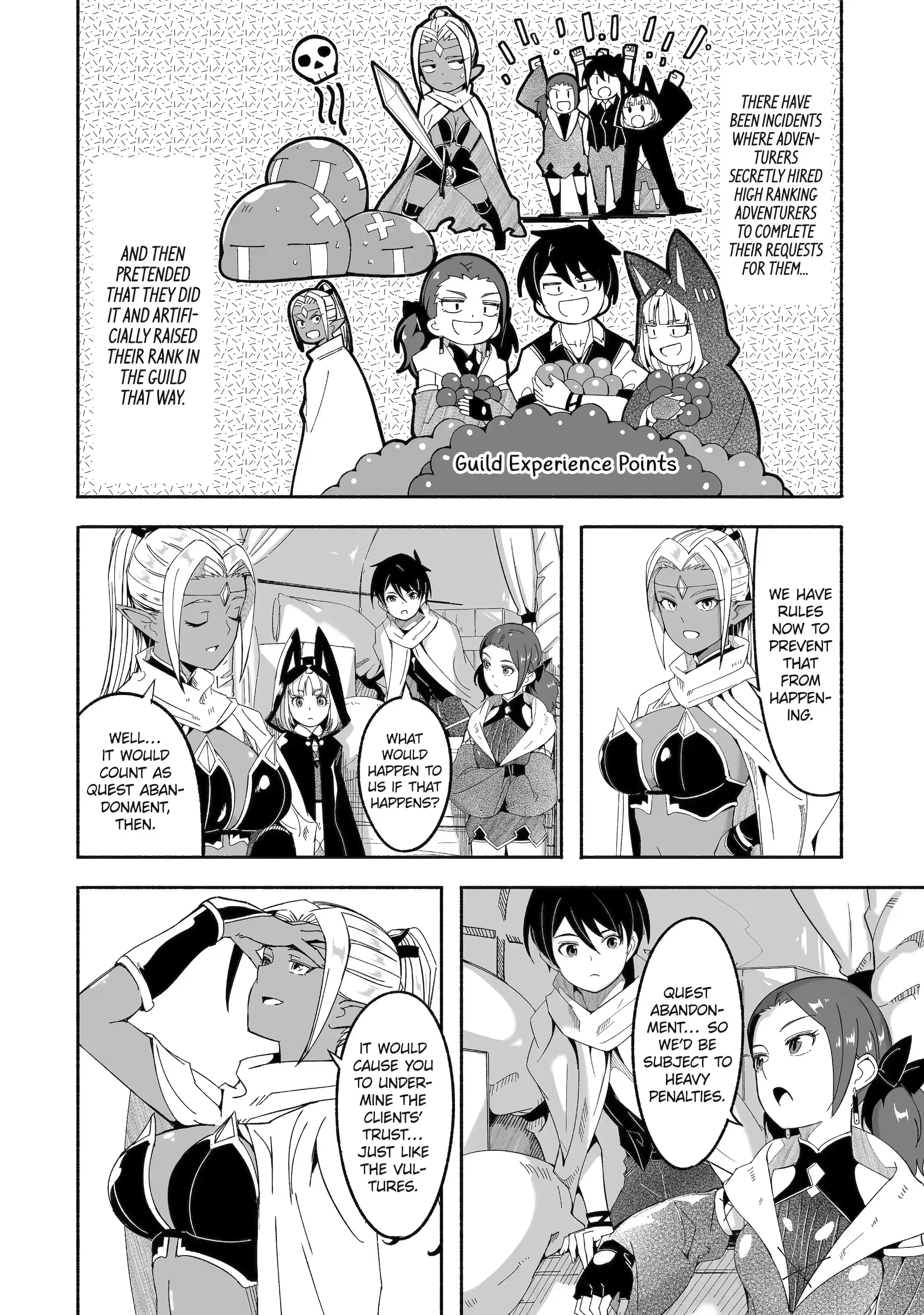 Page 6 of Chapter 15.1