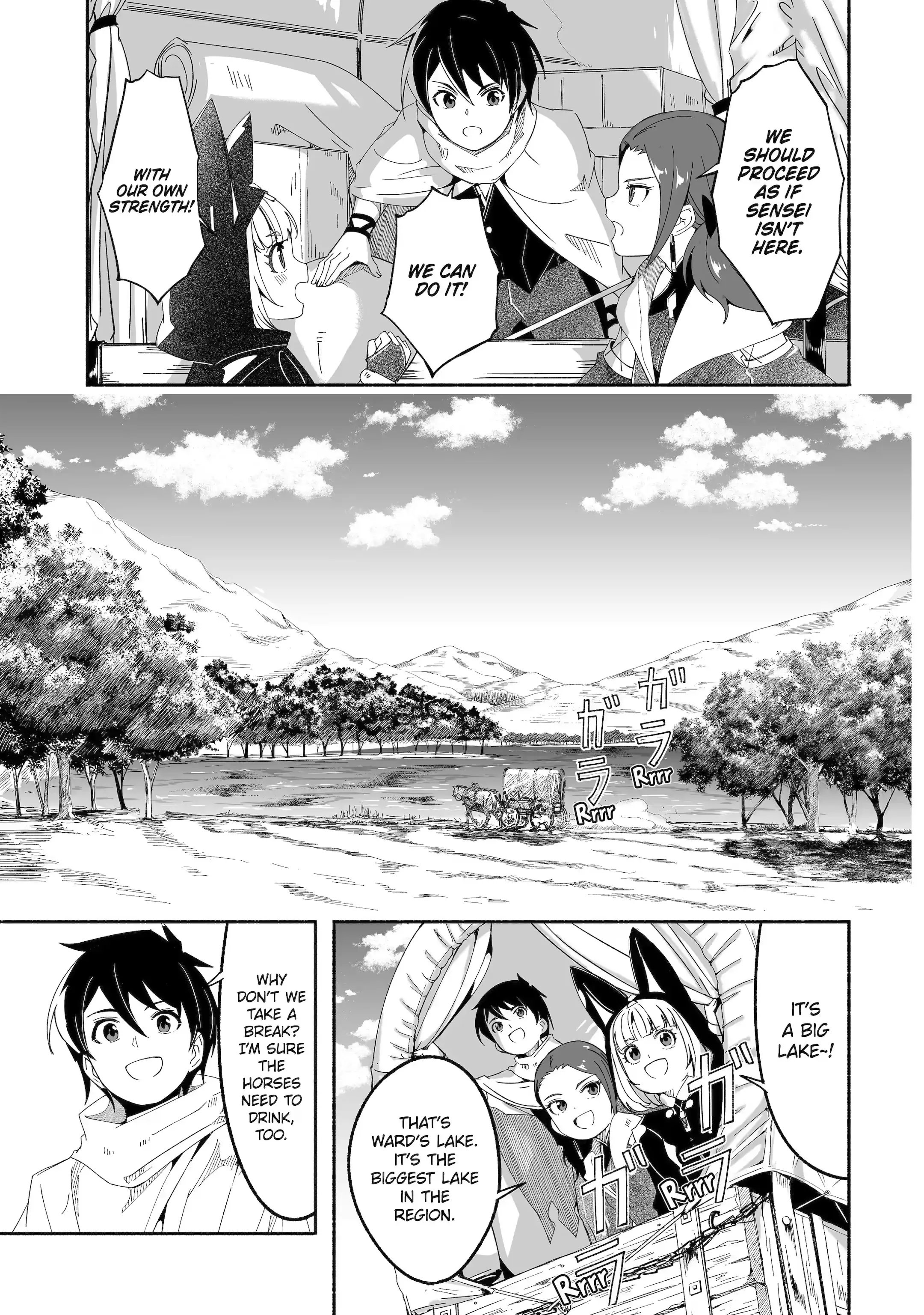 Page 7 of Chapter 15.1