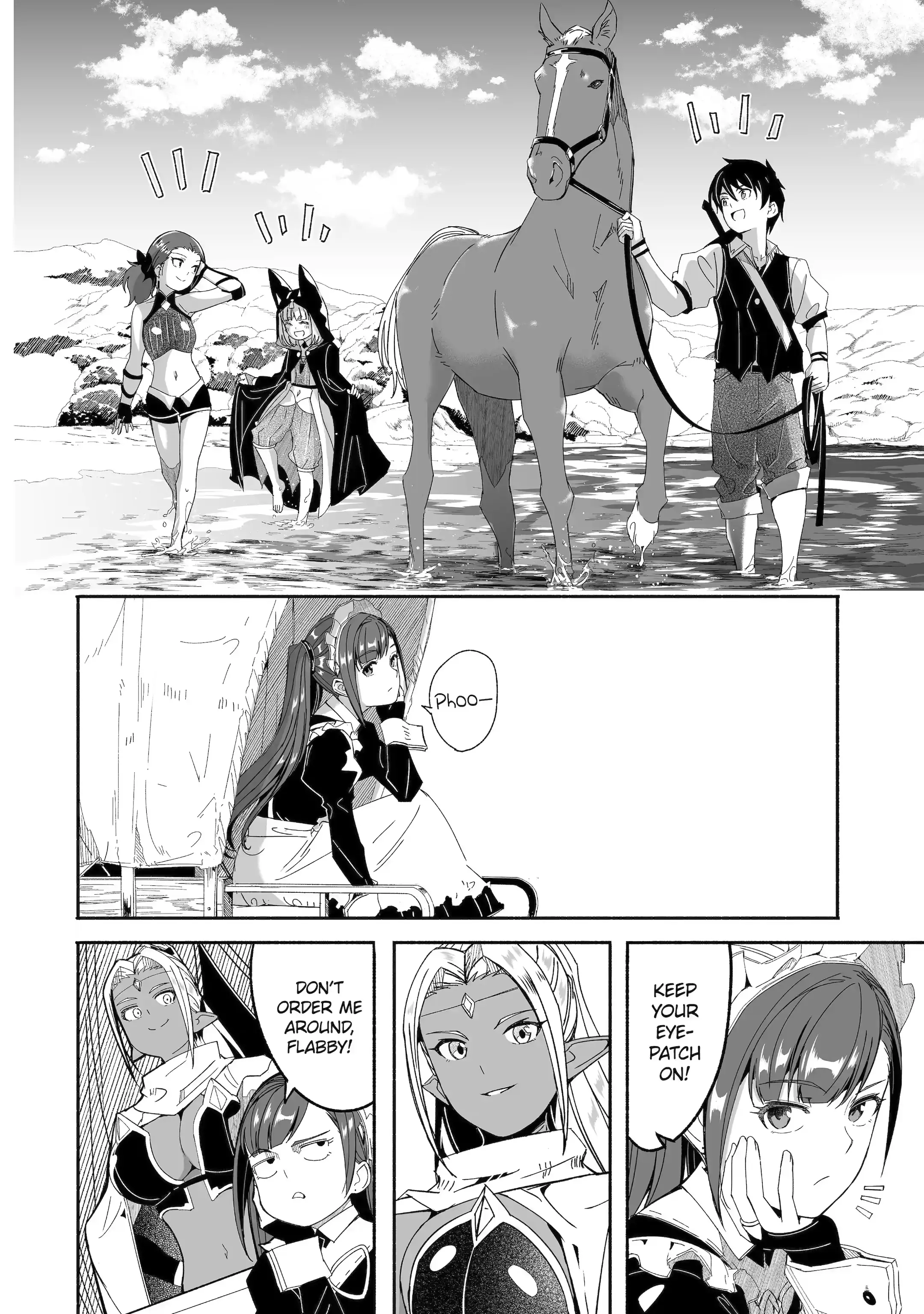 Page 8 of Chapter 15.1