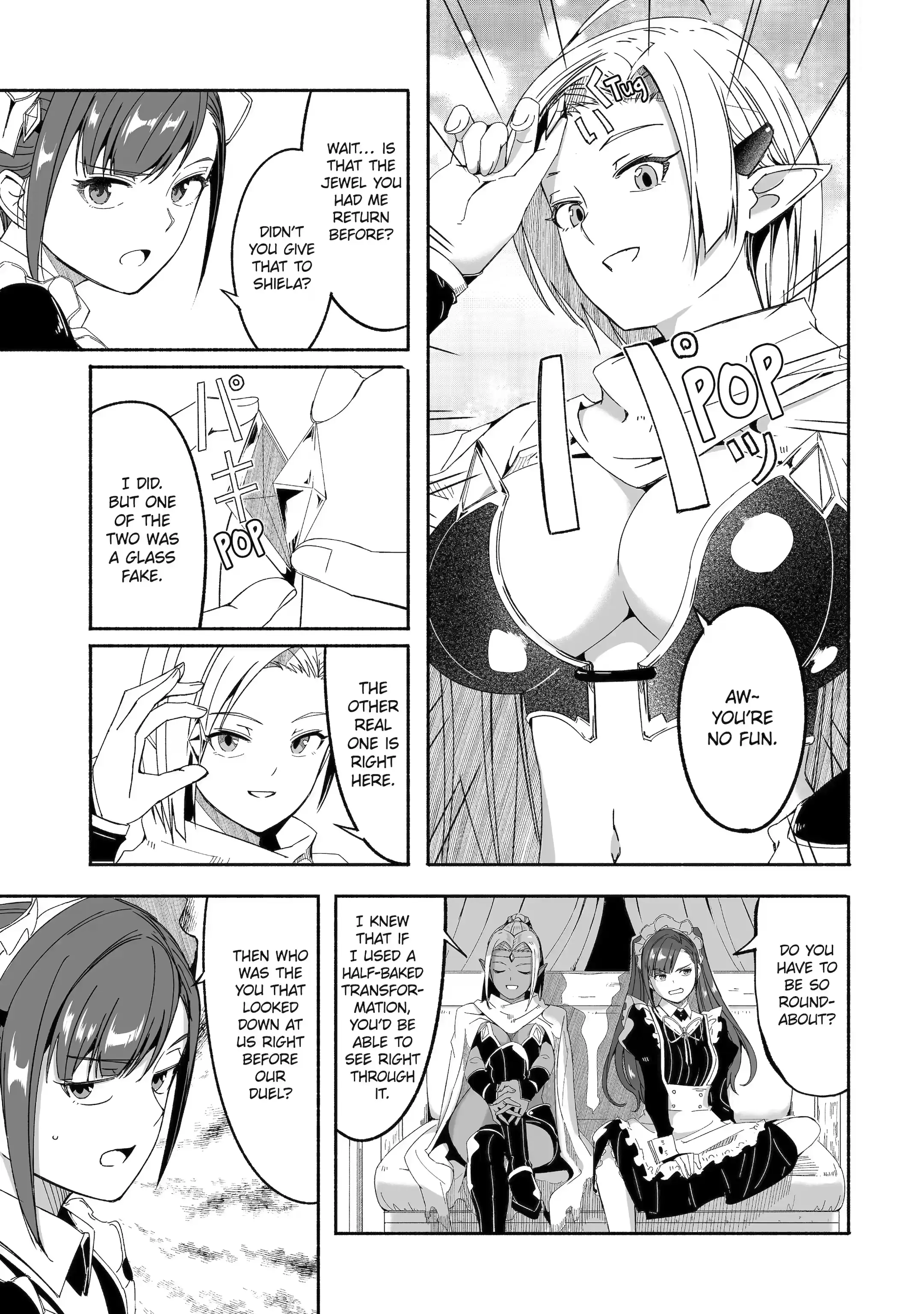 Page 9 of Chapter 15.1