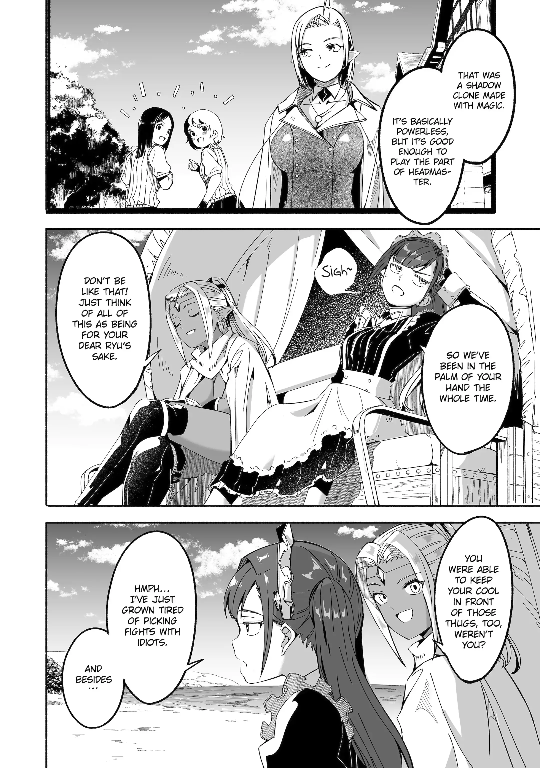 Page 10 of Chapter 15.1
