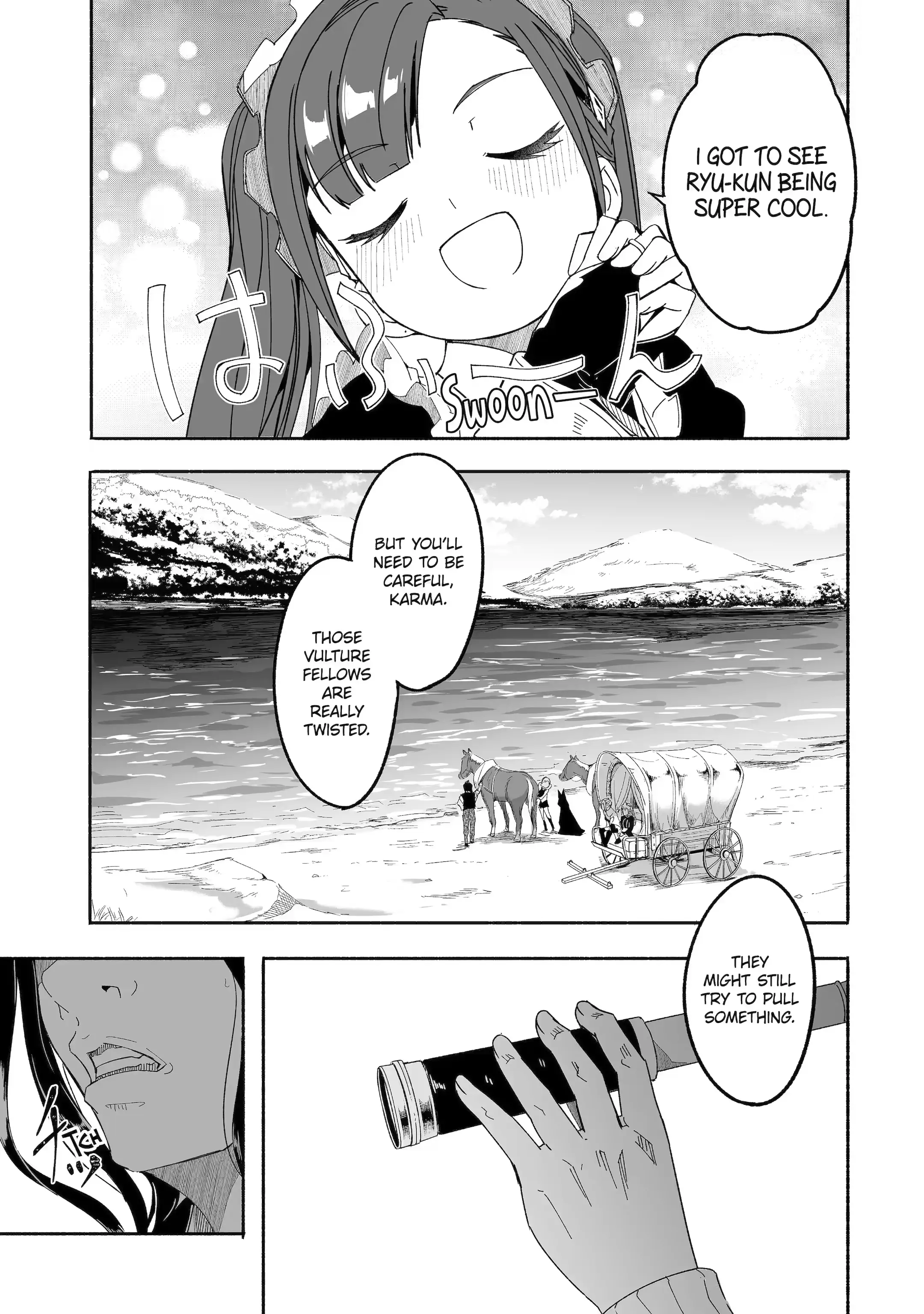Page 11 of Chapter 15.1