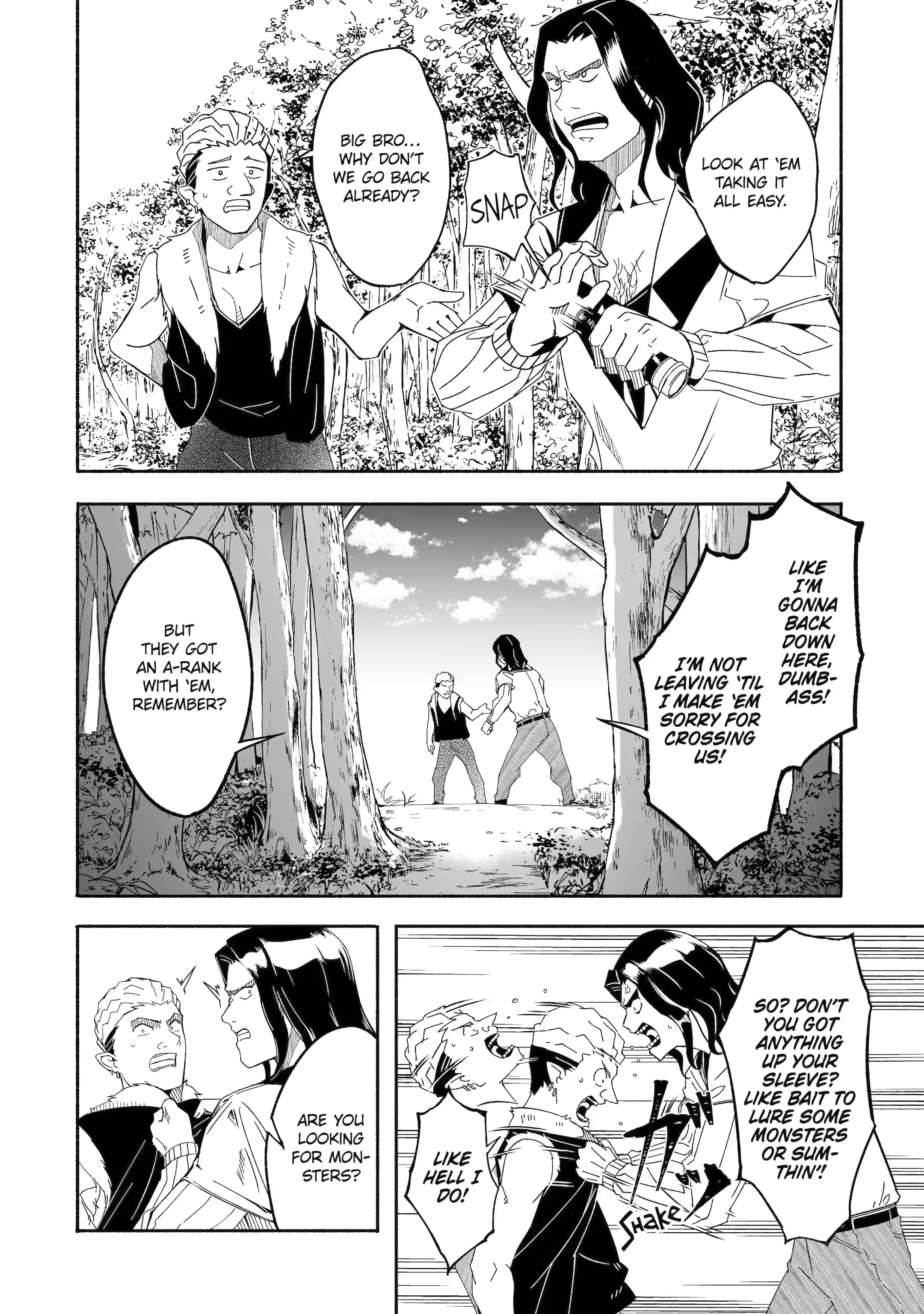 Page 12 of Chapter 15.1