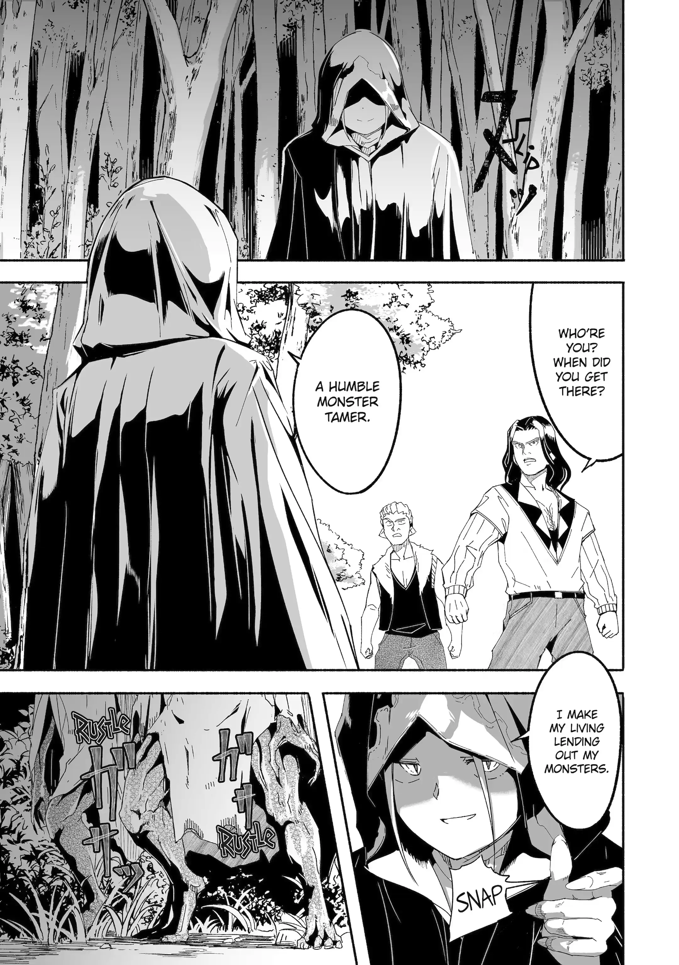 Page 13 of Chapter 15.1