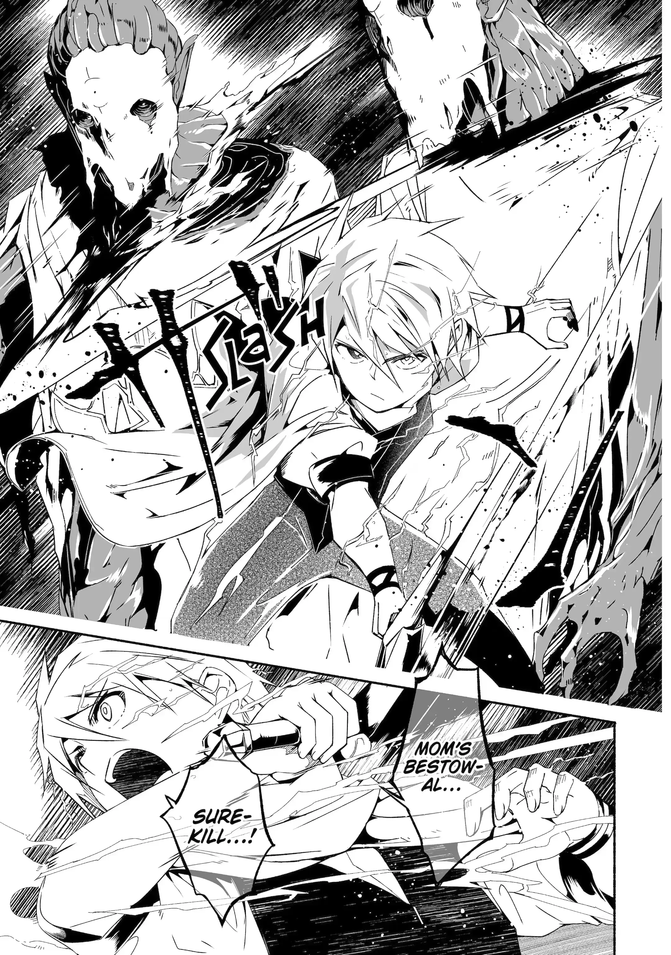 Page 2 of Chapter 15.3