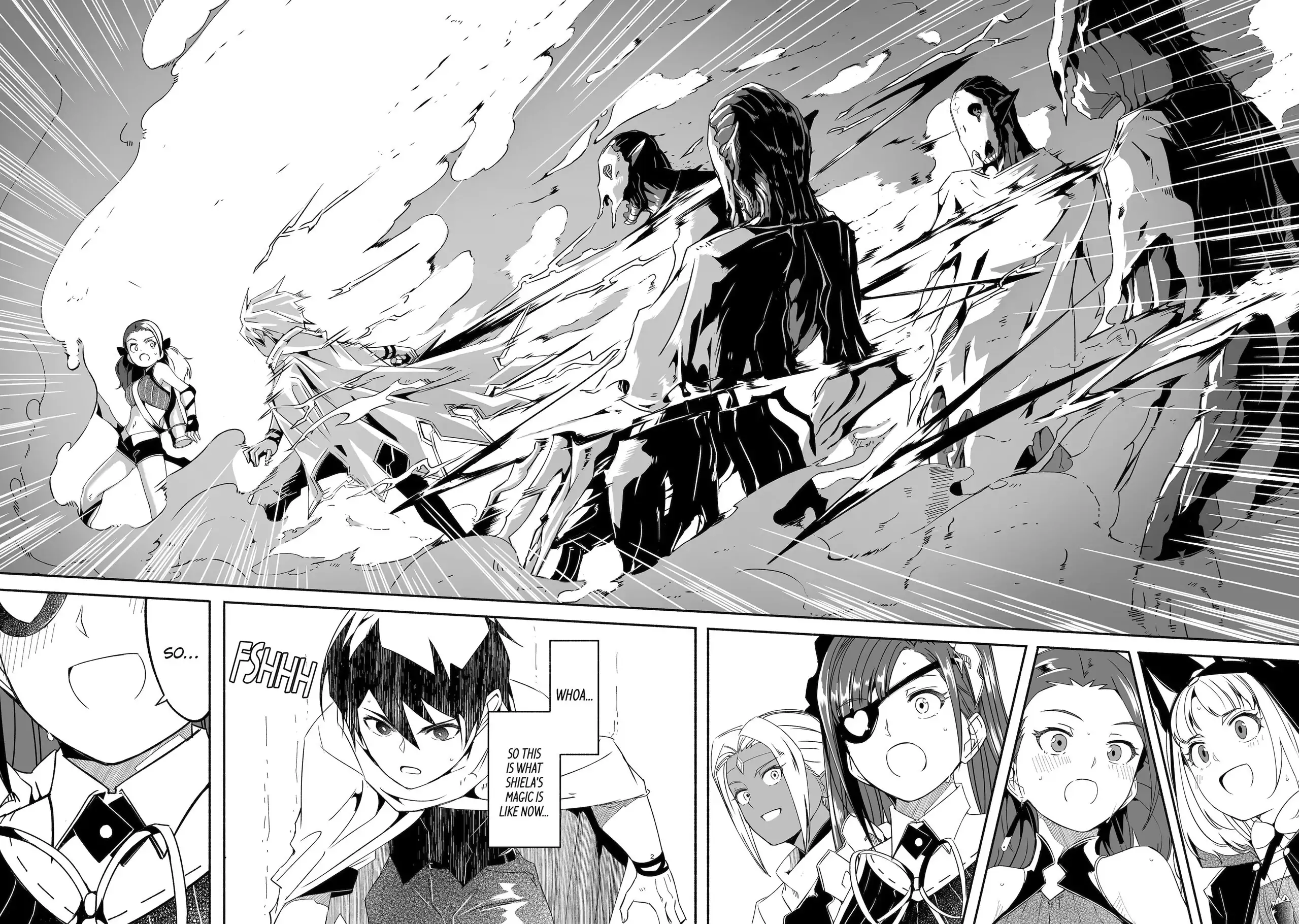 Page 3 of Chapter 15.3
